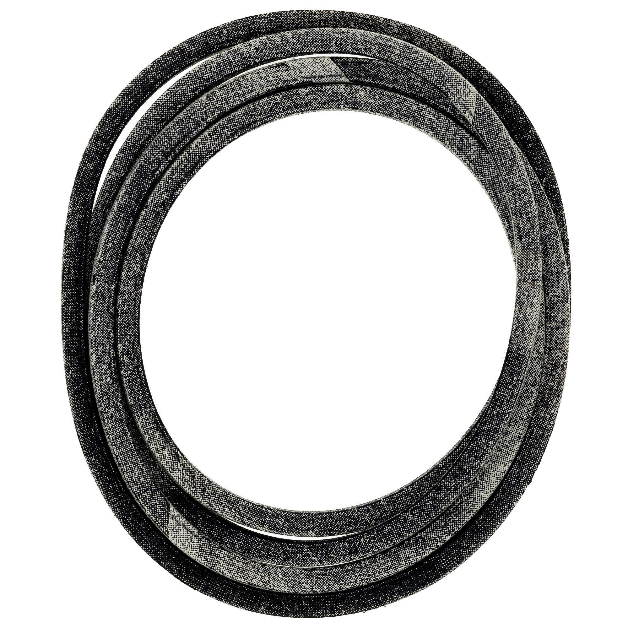 8TEN Belt with Kevlar® 1594 M89111 M160571 954-3053