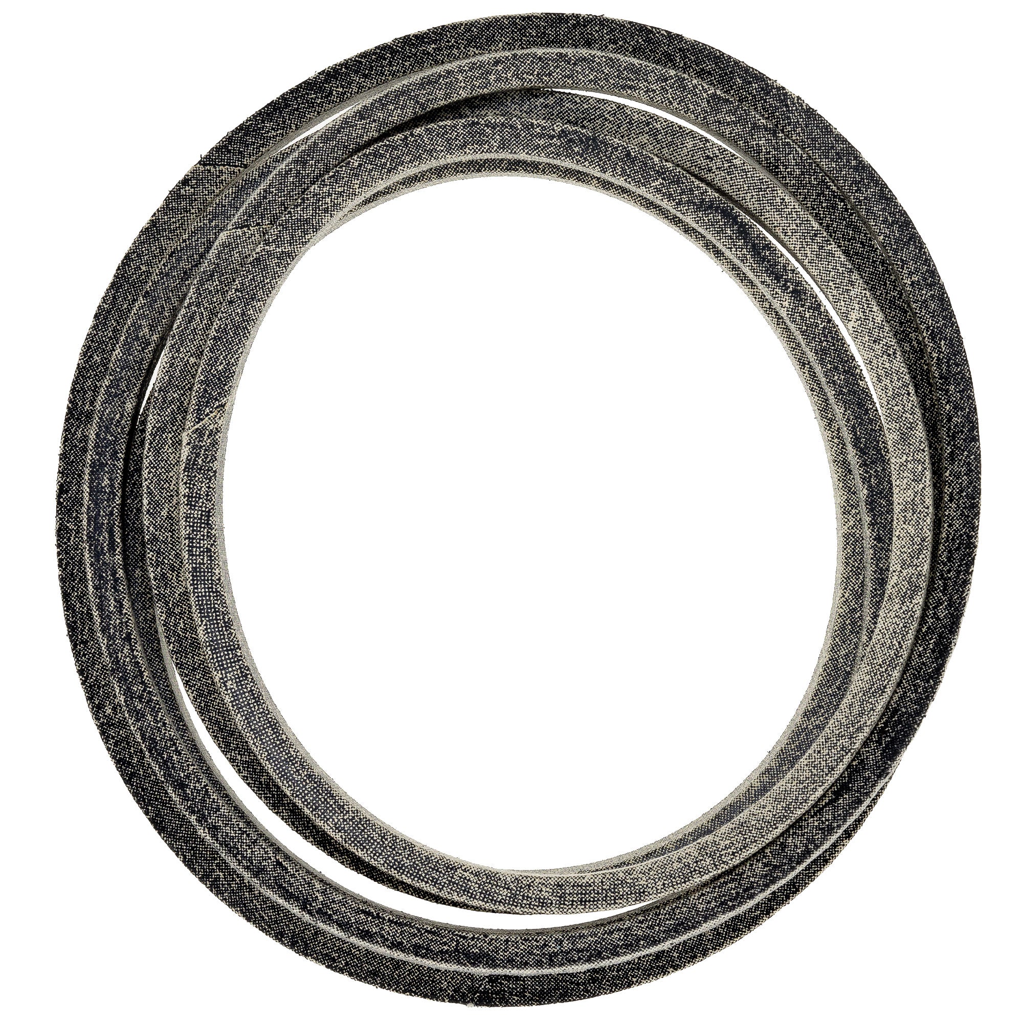 Belt with Kevlar® For Gravely Scag 07200530 | 8TEN