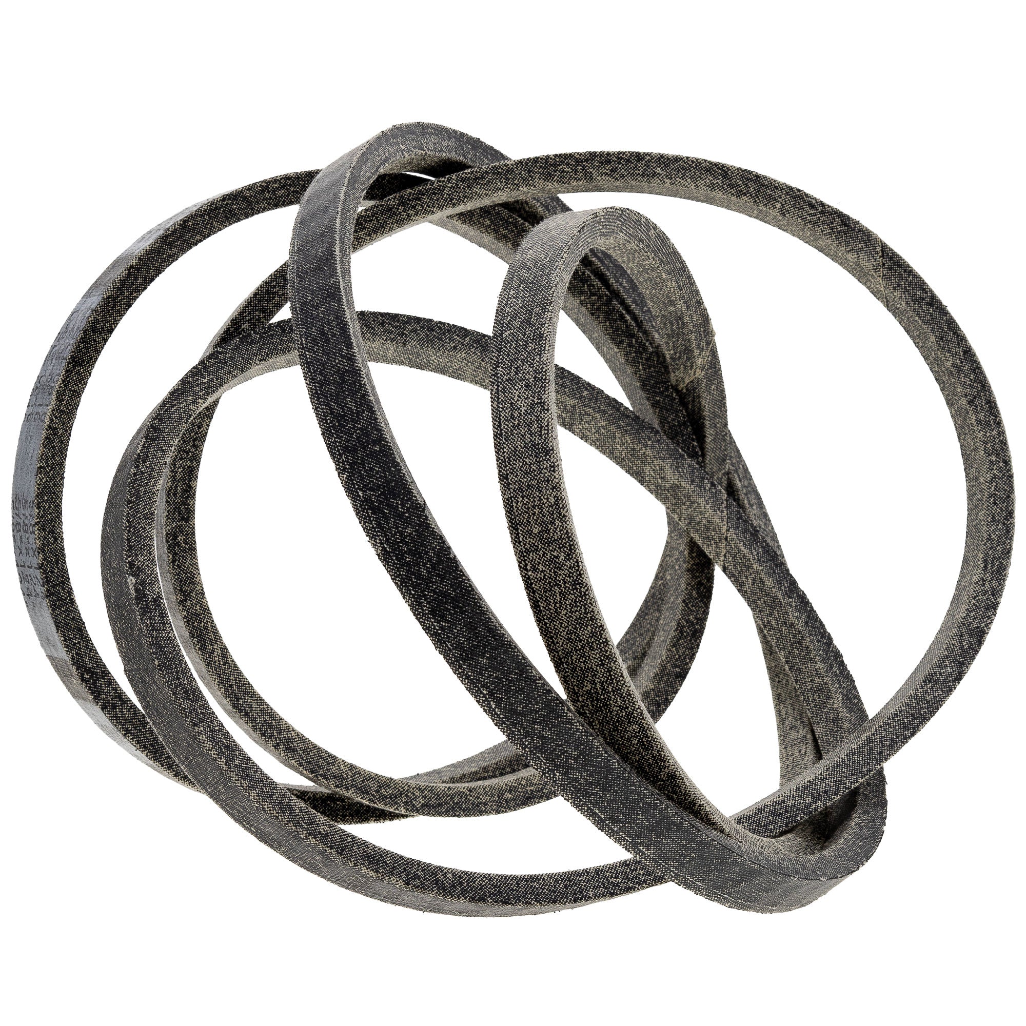 Belt with Kevlar® For Gravely Ferris Exmark 07200530 07200519 TCU33100 D-3809 5103907YP 5103907