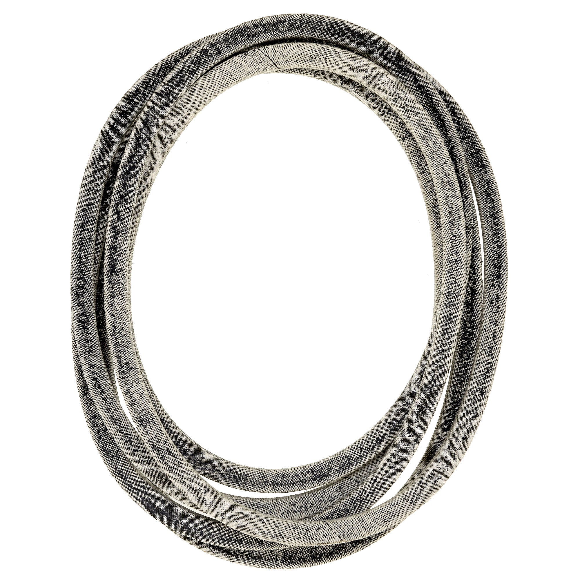 8TEN Belt with Kevlar® 84009031 5103872 5103675 5103395