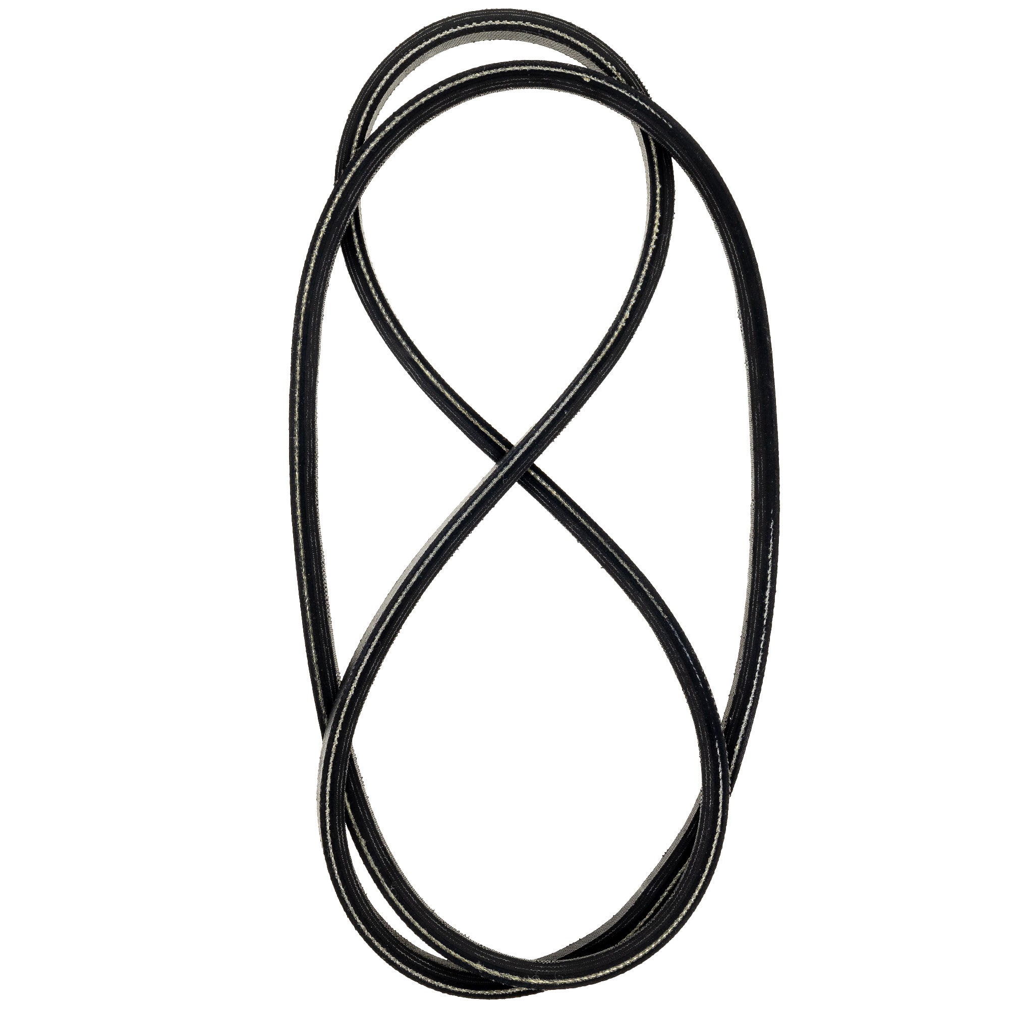 8TEN Belt with Kevlar® 600979 4157920