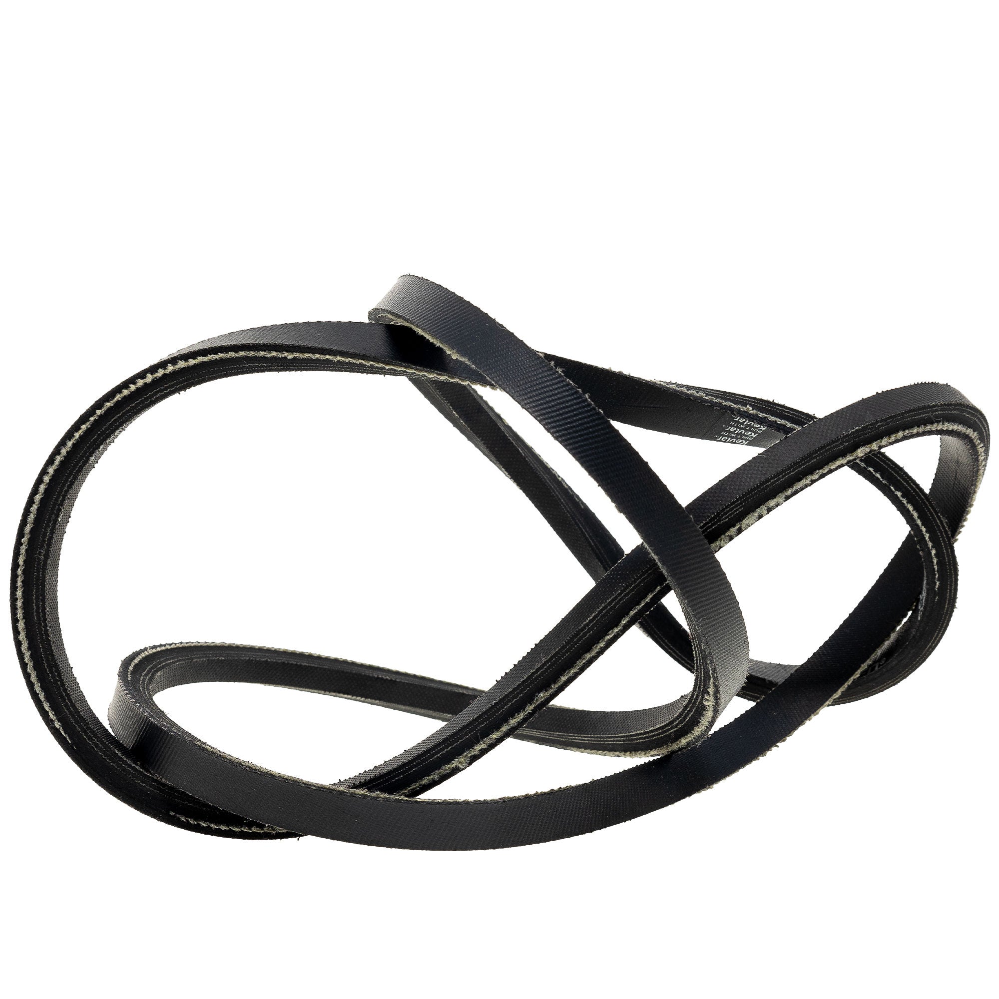 Belt with Kevlar for Bobcat 4157920 Hustler 600979 70 1/2 x 1/2
