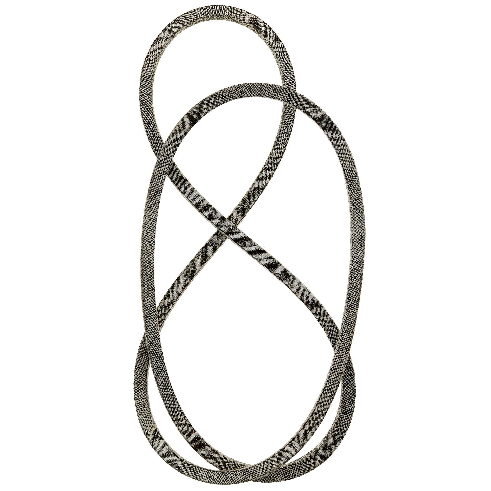 8TEN Belt with Kevlar® M45863 M155452 AM108054 954-0230