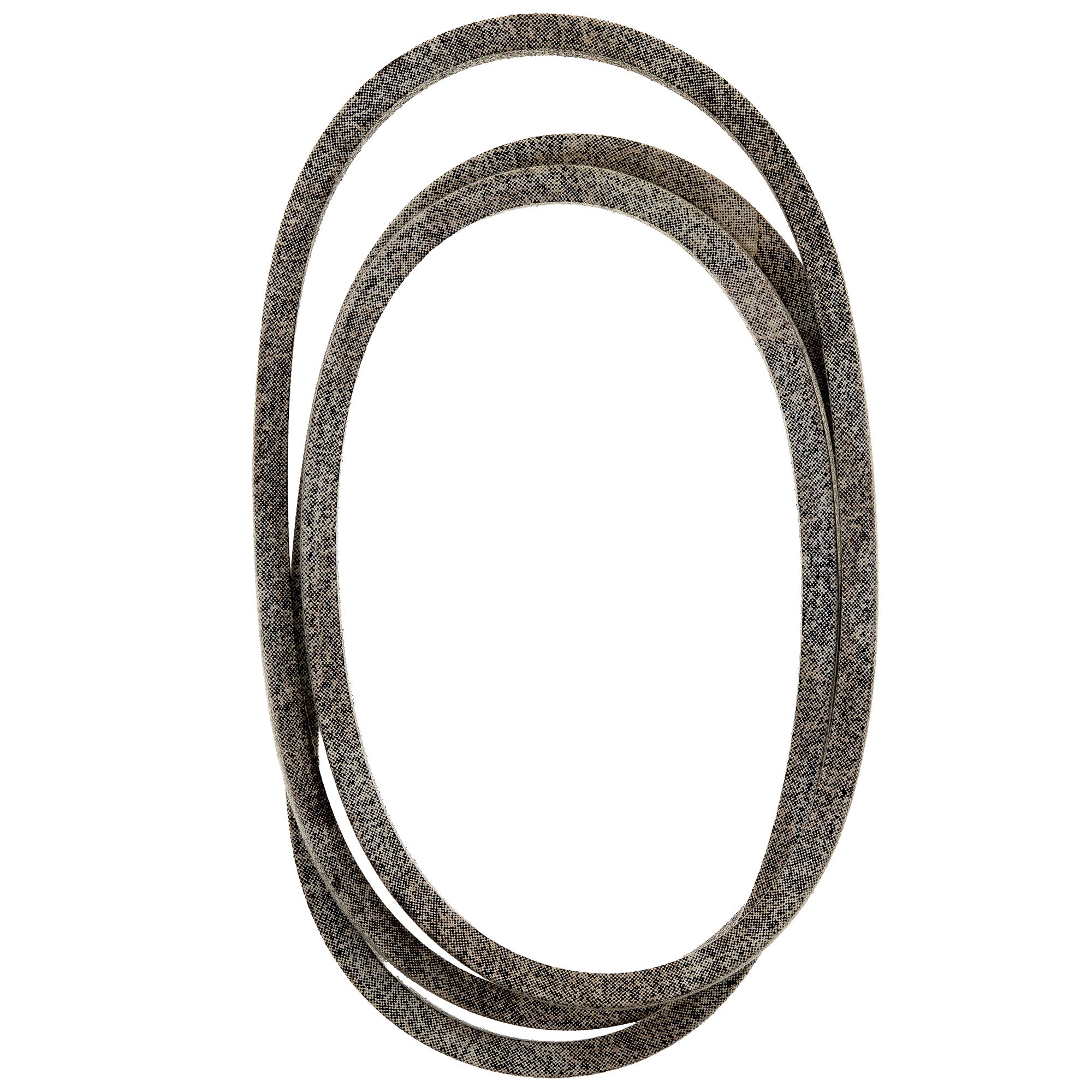 8TEN Belt with Kevlar® 07211500 608025T 549822R1 5125R