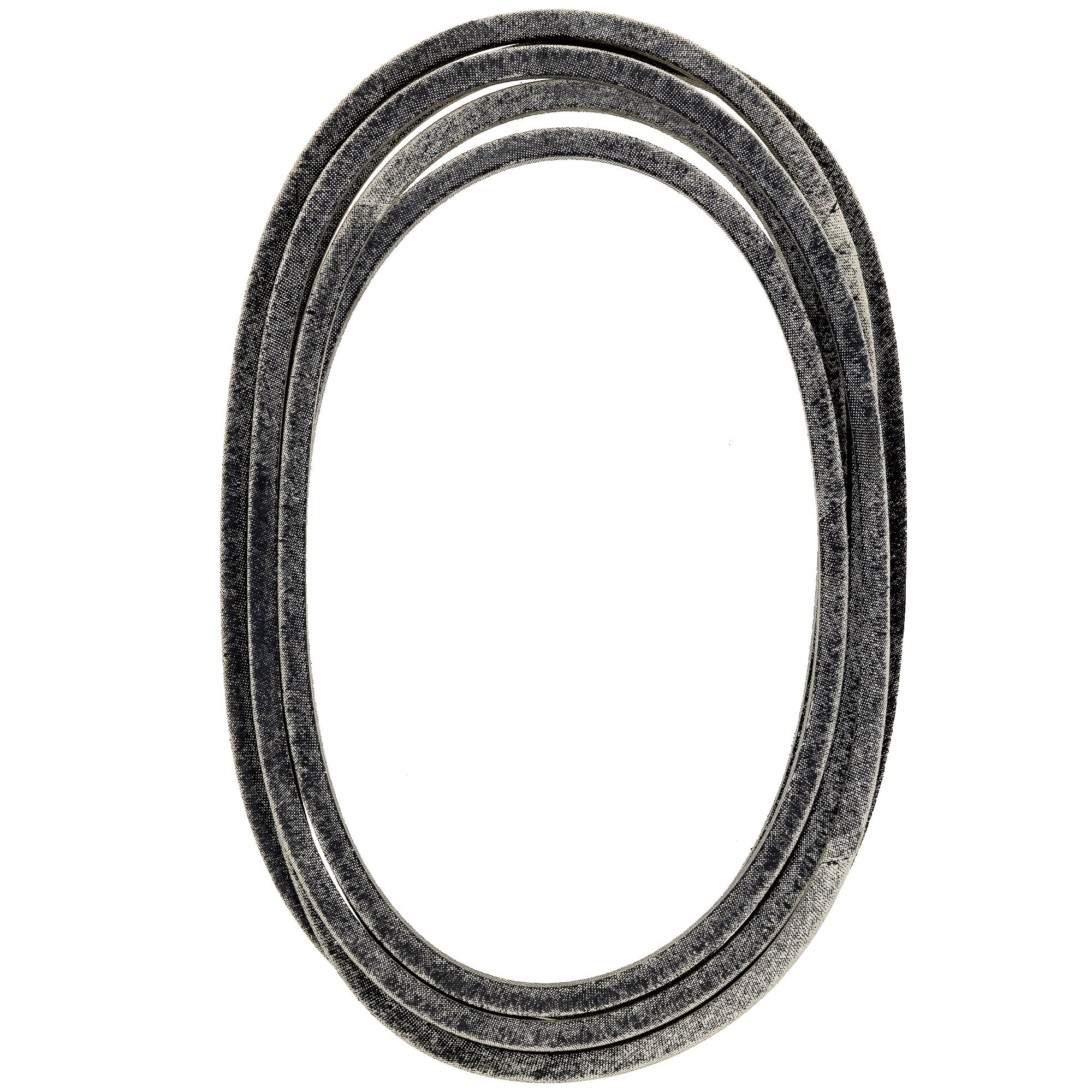8TEN Belt with Kevlar® 108-5951 TCU26297 TCU29254