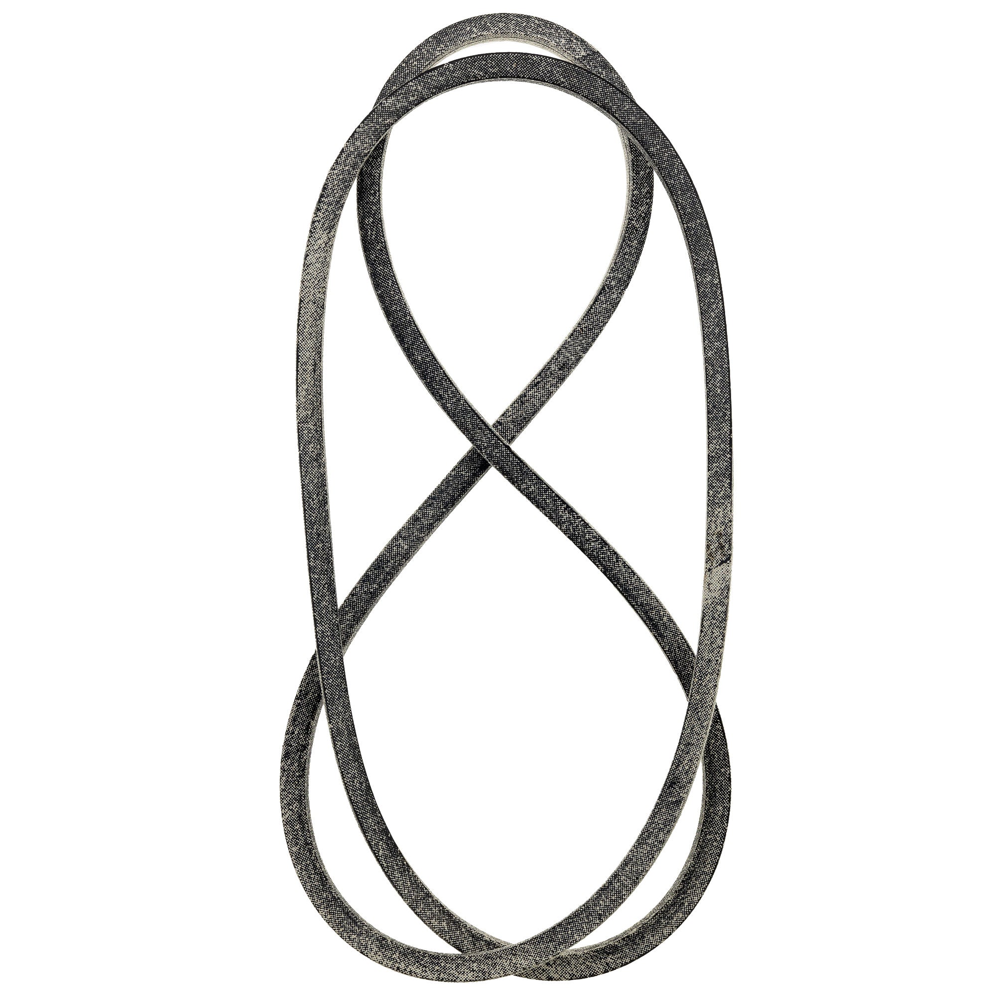 8TEN Belt with Kevlar® 21770 84009004 5021770 50027563