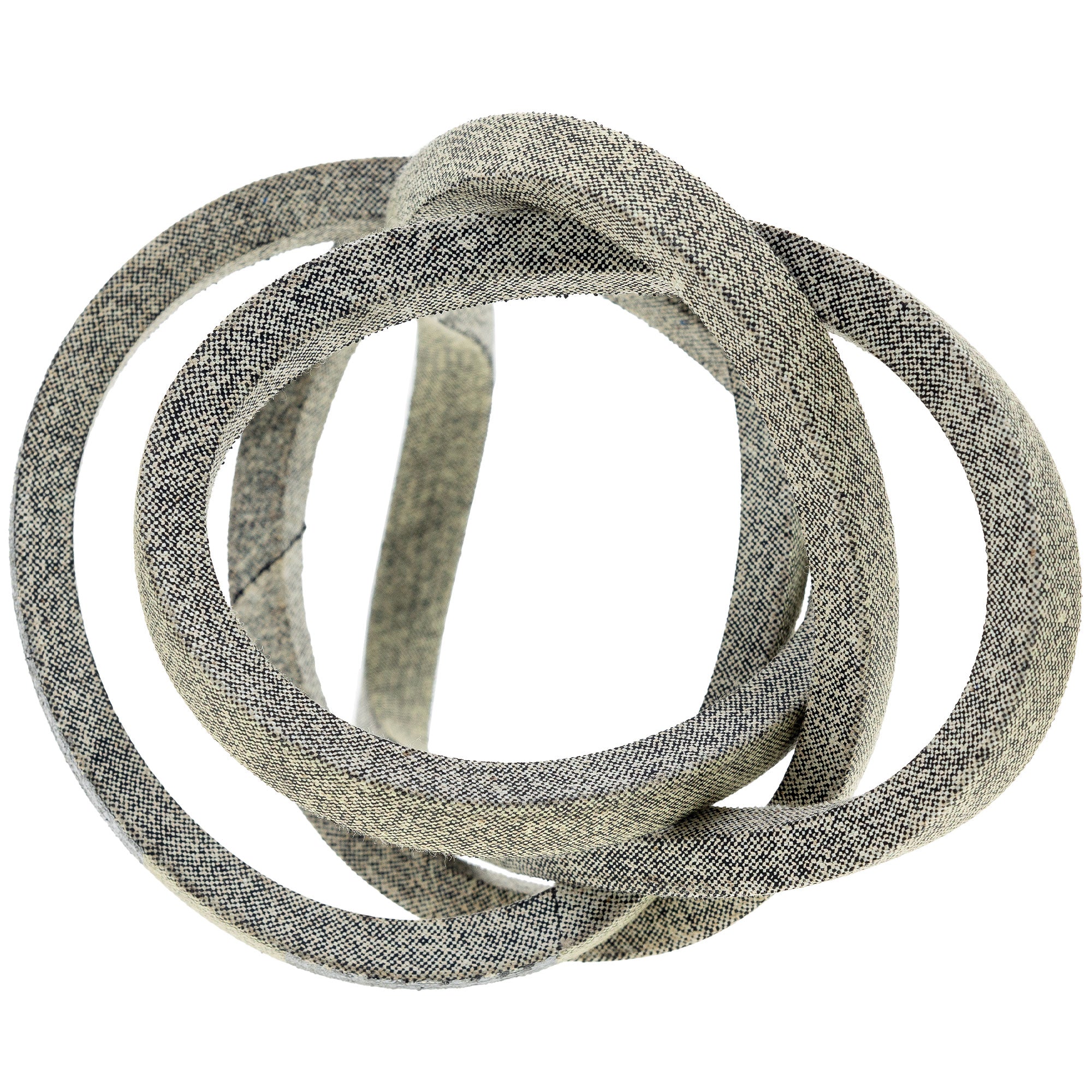 Belt with Kevlar® For Gravely Ariens Ferris 21770 84009004 5021770 50027563 1601672SM 1601672