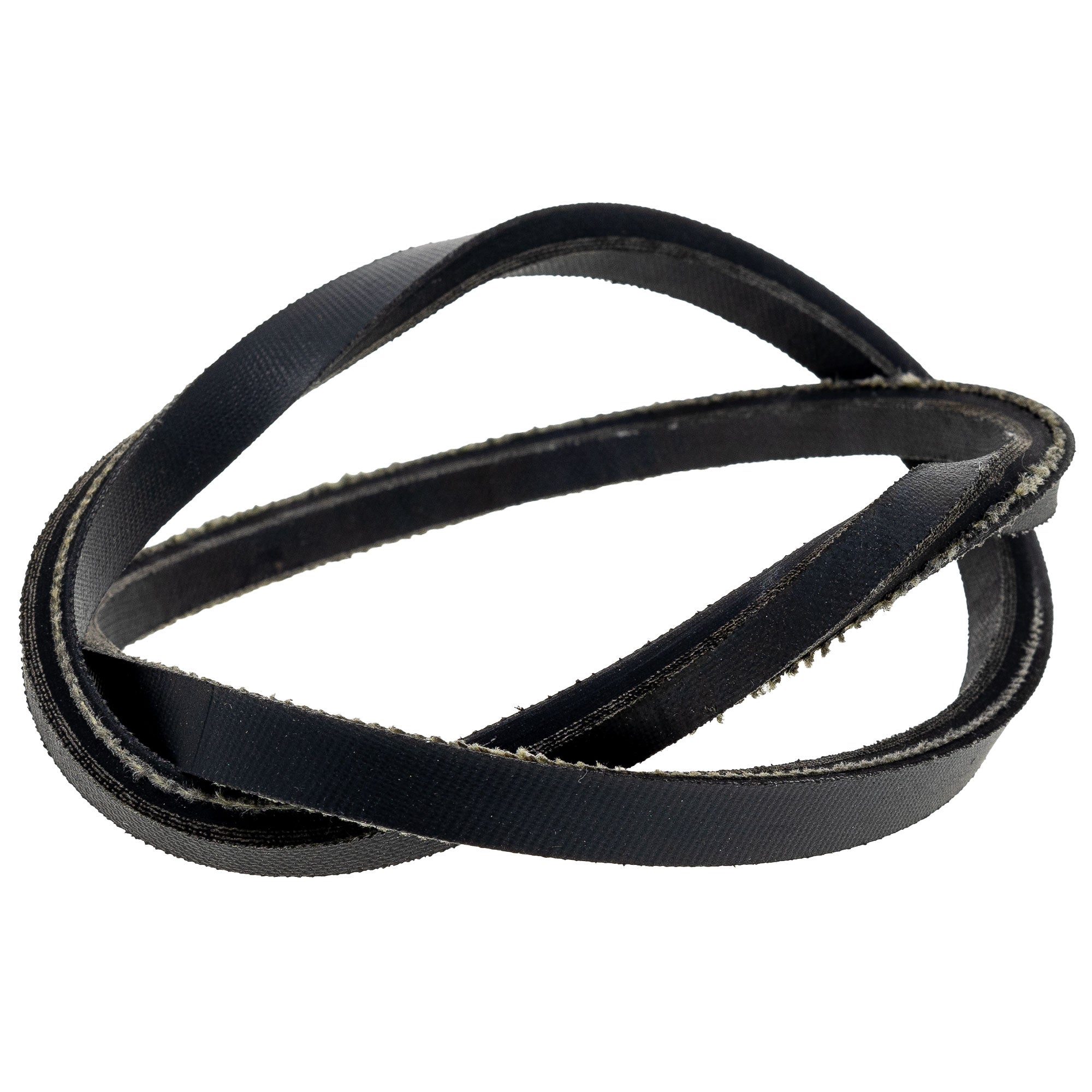 Belt with Kevlar® For Ariens Toro Exmark 07208600 1-323630 1-323280 07200608 E323630 1-323280-SL