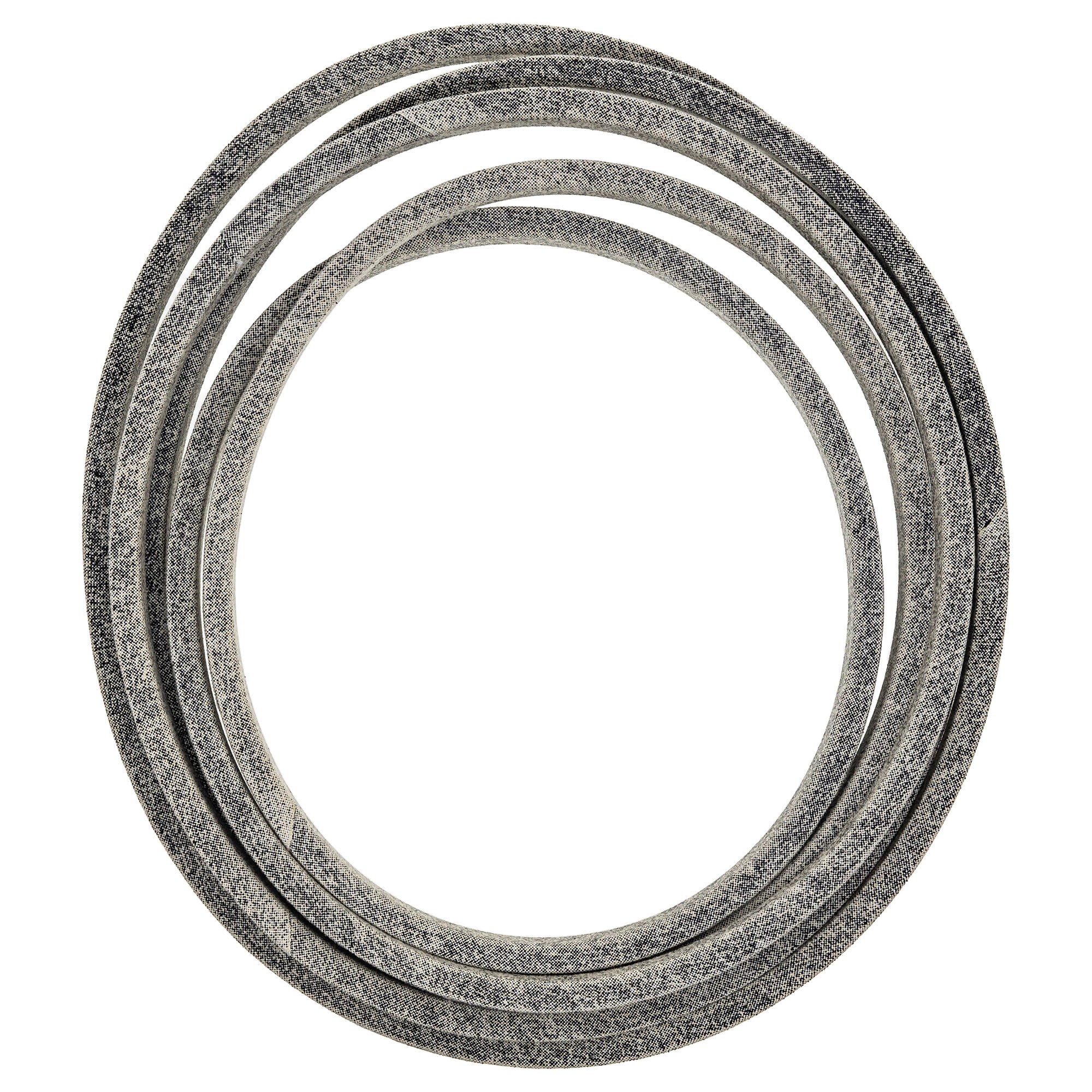Belt with Kevlar® For Exmark Cub Cadet 482530 4169640 4165619 116-3455-SL 116-3455 02000611P