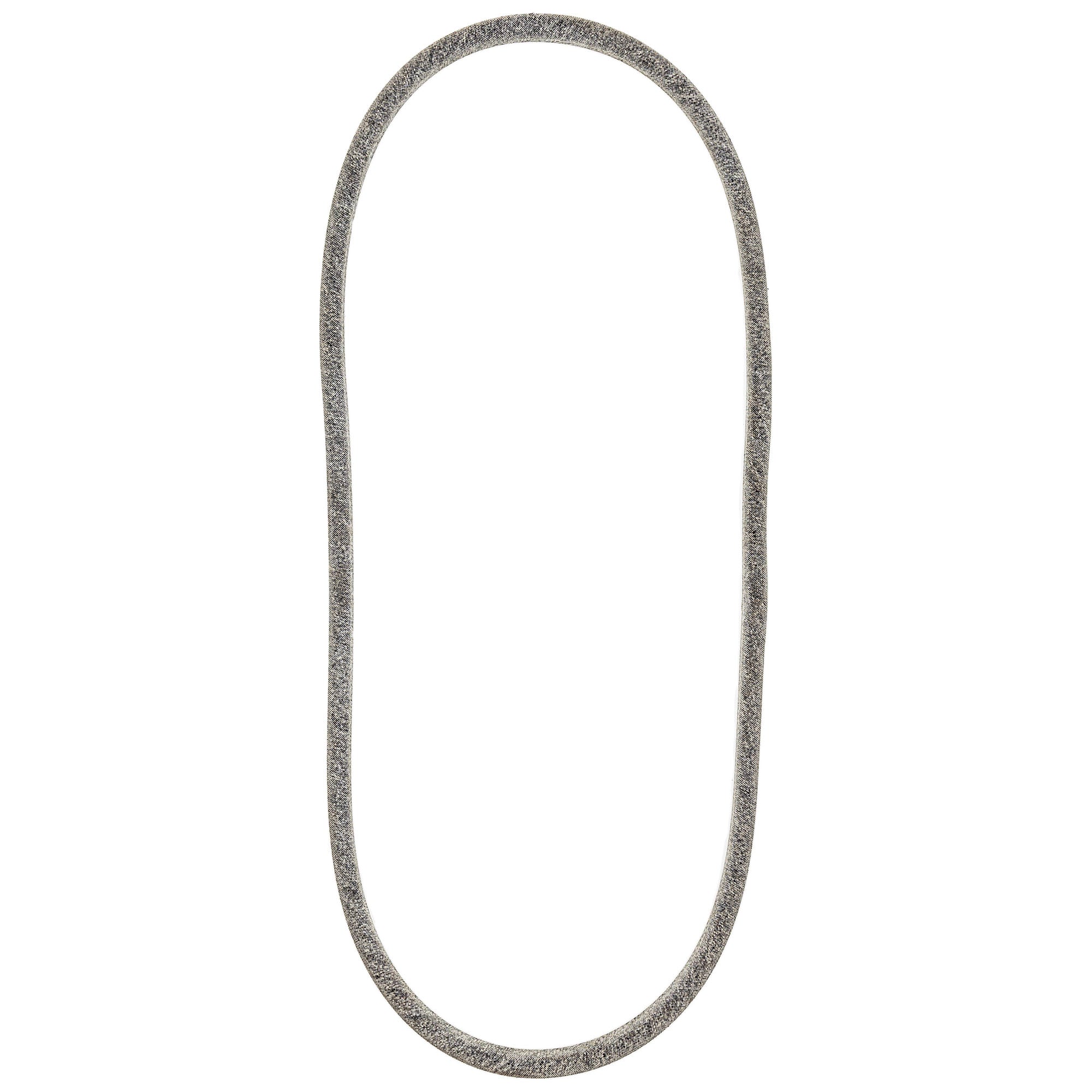 8TEN Belt with Kevlar® 954-0446 754-0446 TCU34215