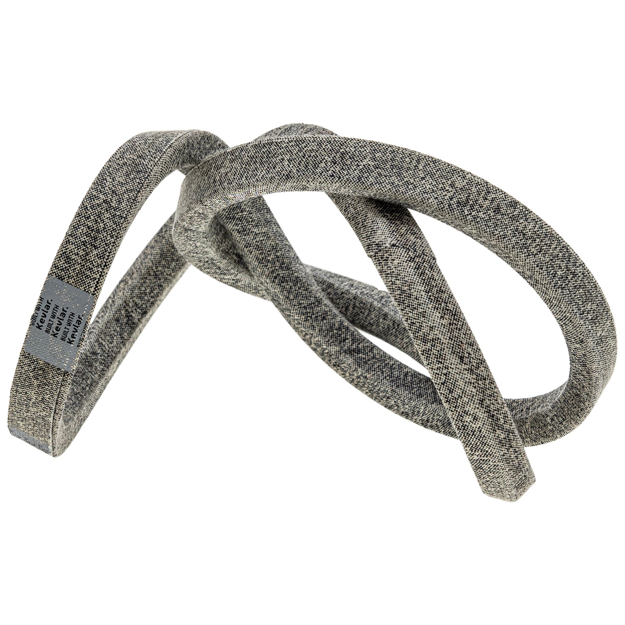 Belt with Kevlar® For John Deere Yard-Machines Huskee 954-0446 754-0446 TCU34215 S81B043 PT8698