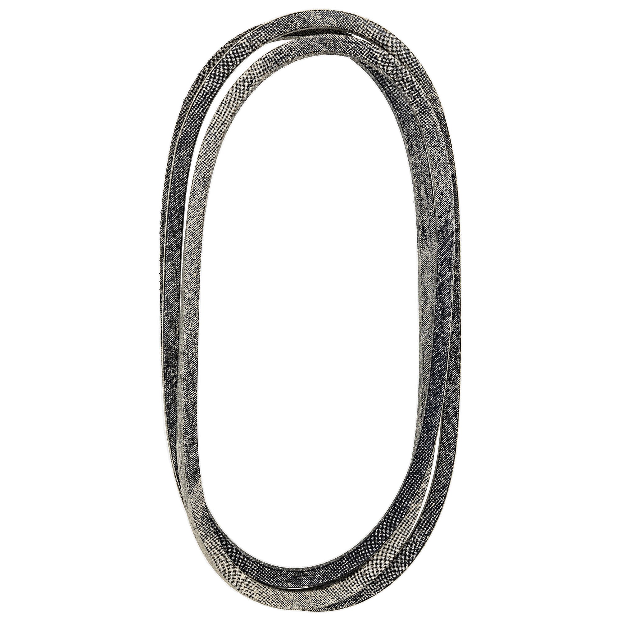 8TEN Belt with Kevlar® 1607812 GW-1741576 532420807