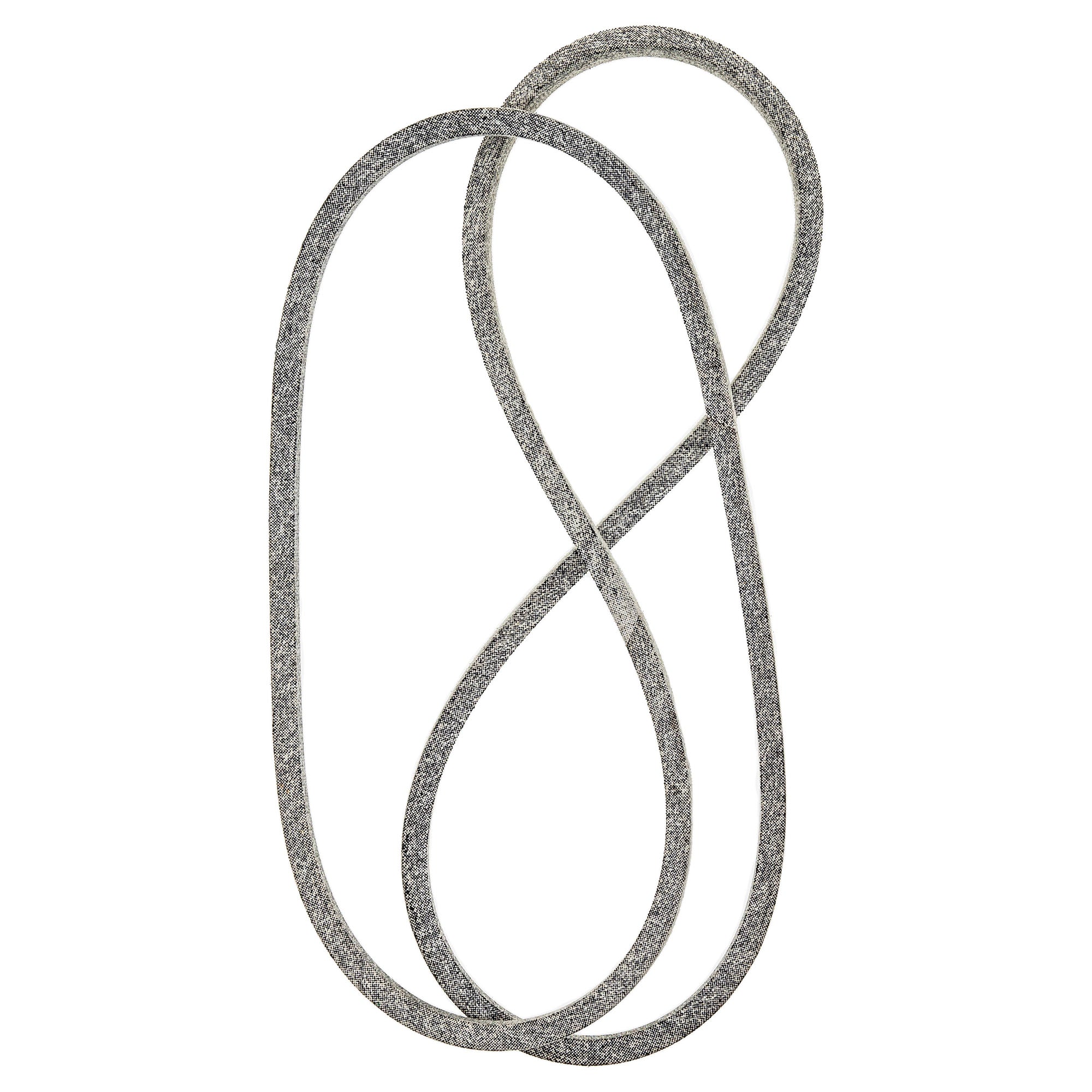 8TEN Belt with Kevlar® 07216300 754-3092 754-3092A