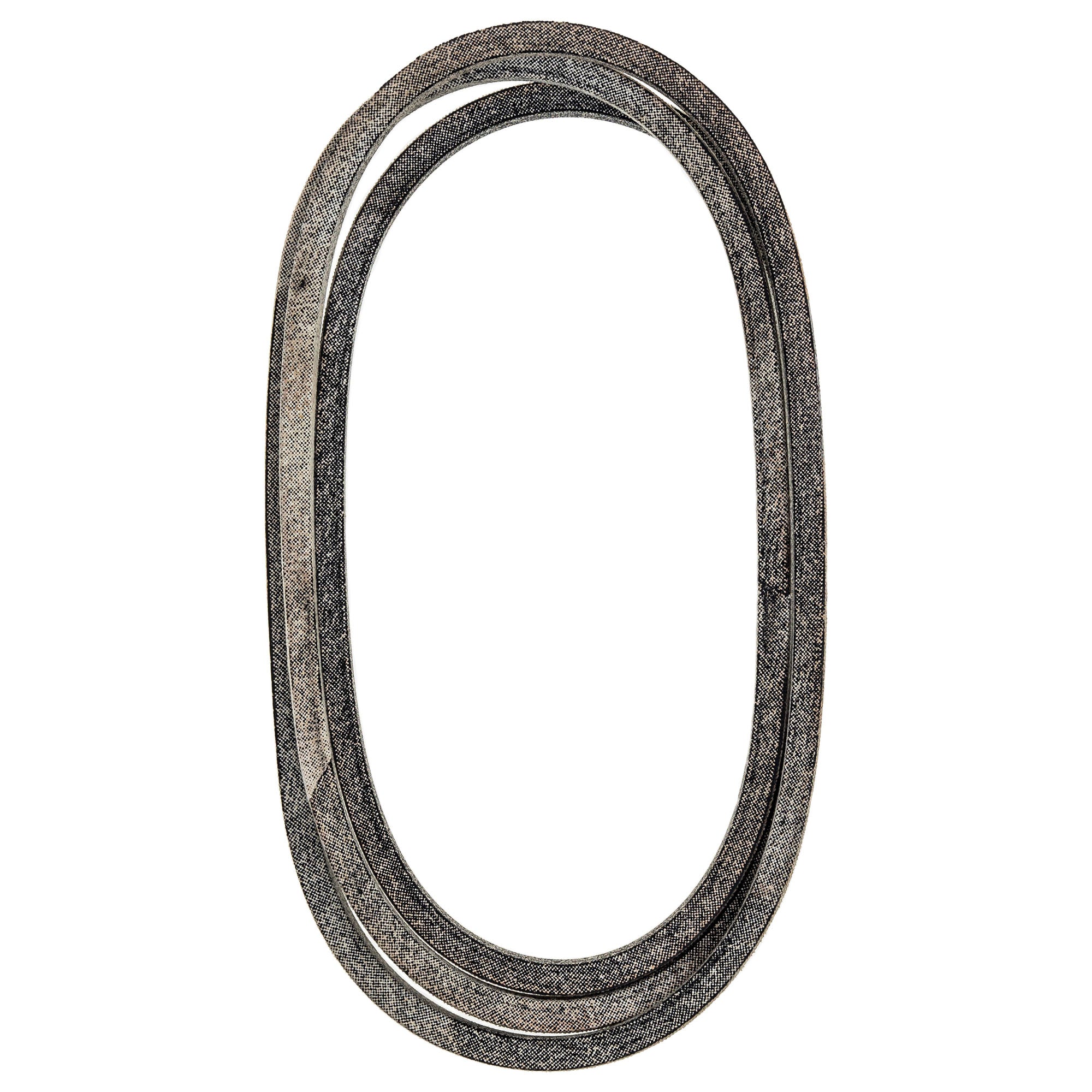 8TEN Belt with Kevlar® M82720 754-0111 7-3890 726286