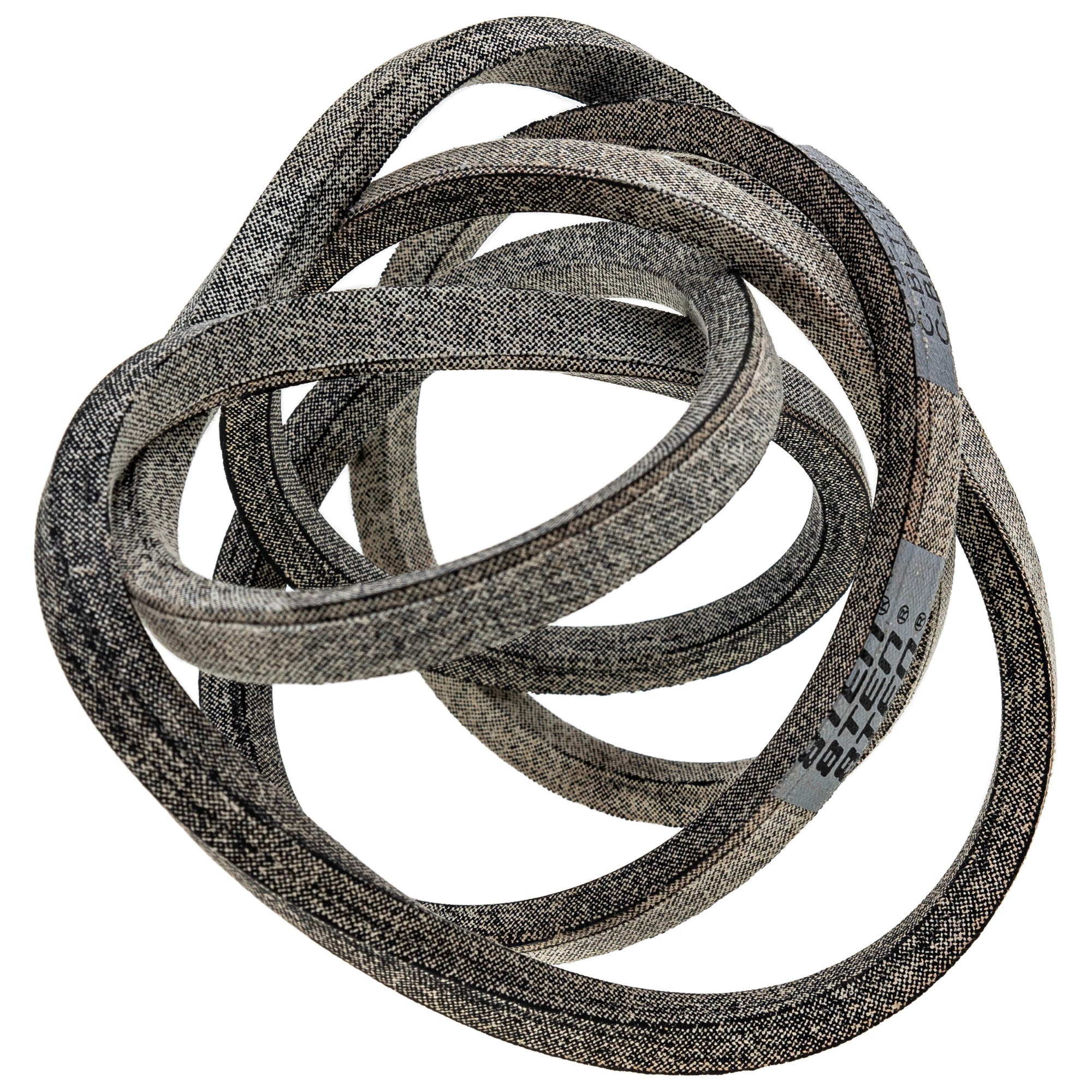 Belt with Kevlar® For Toro John Deere M82720 754-0111 7-3890 726286 35843 26-3050 2027121 18-8890