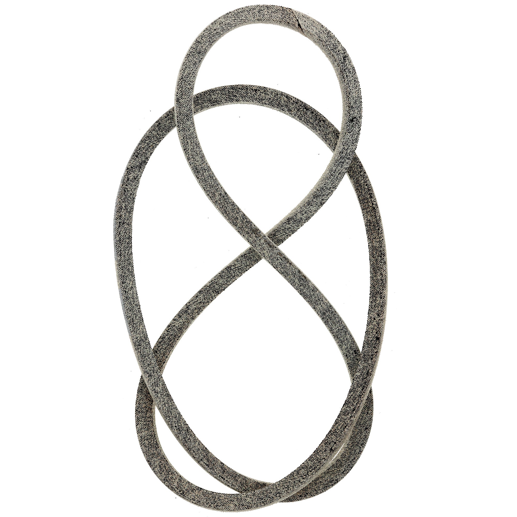 8TEN Belt with Kevlar® 1602969 754-0200 20556 M44483