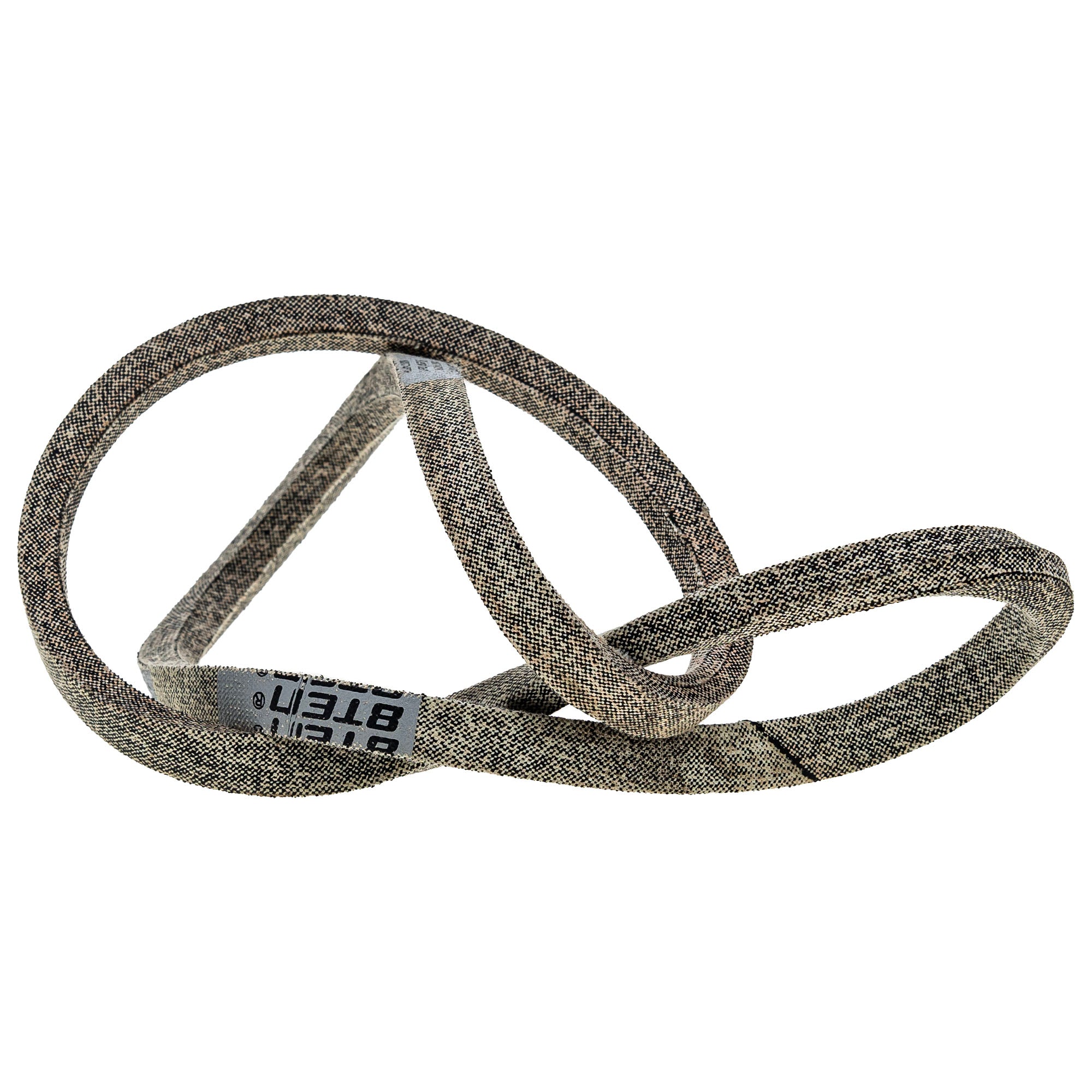 Belt with Kevlar® For Toro 71-9450 7-0074 1713533