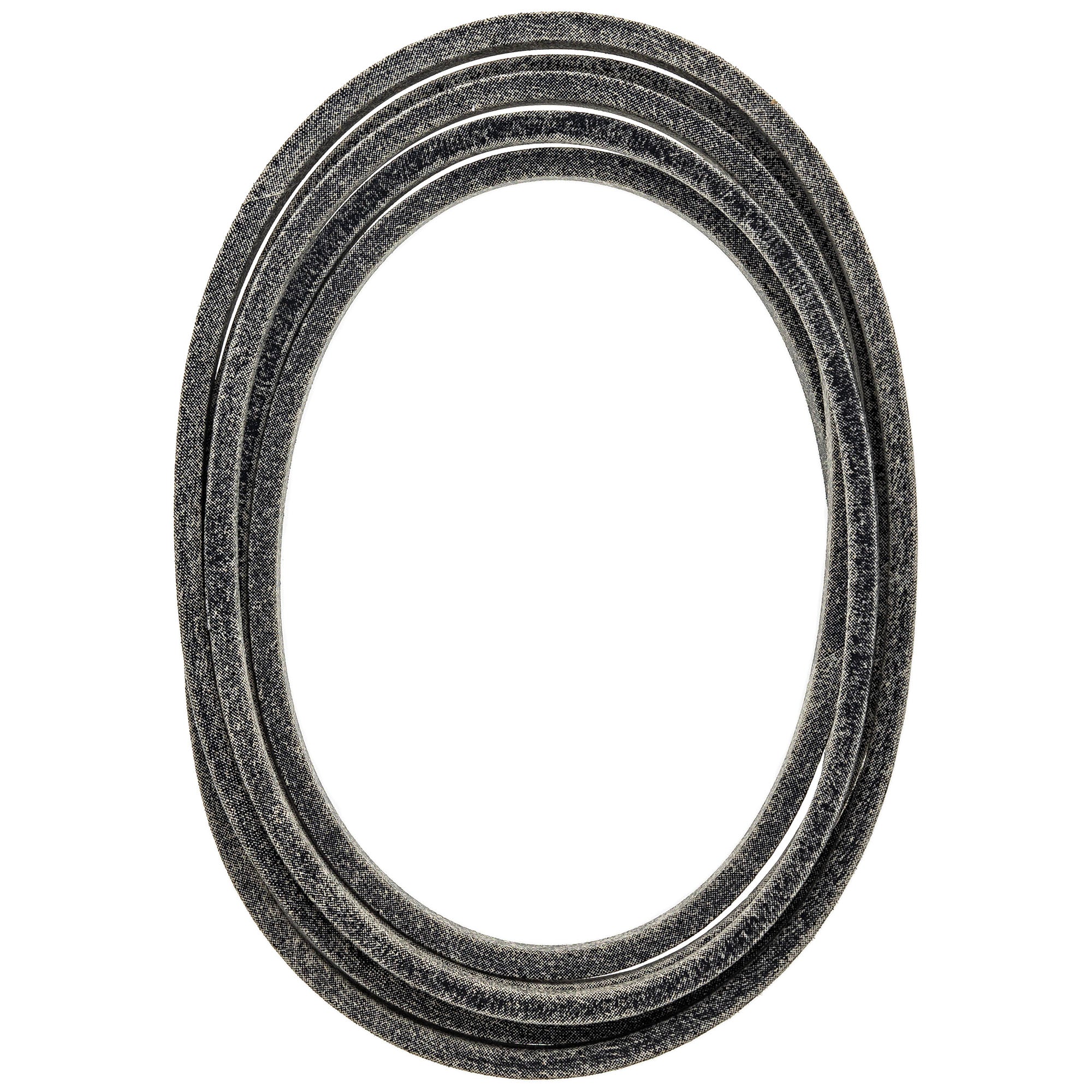 8TEN Belt with Kevlar® 99-3904 510201201 539106884