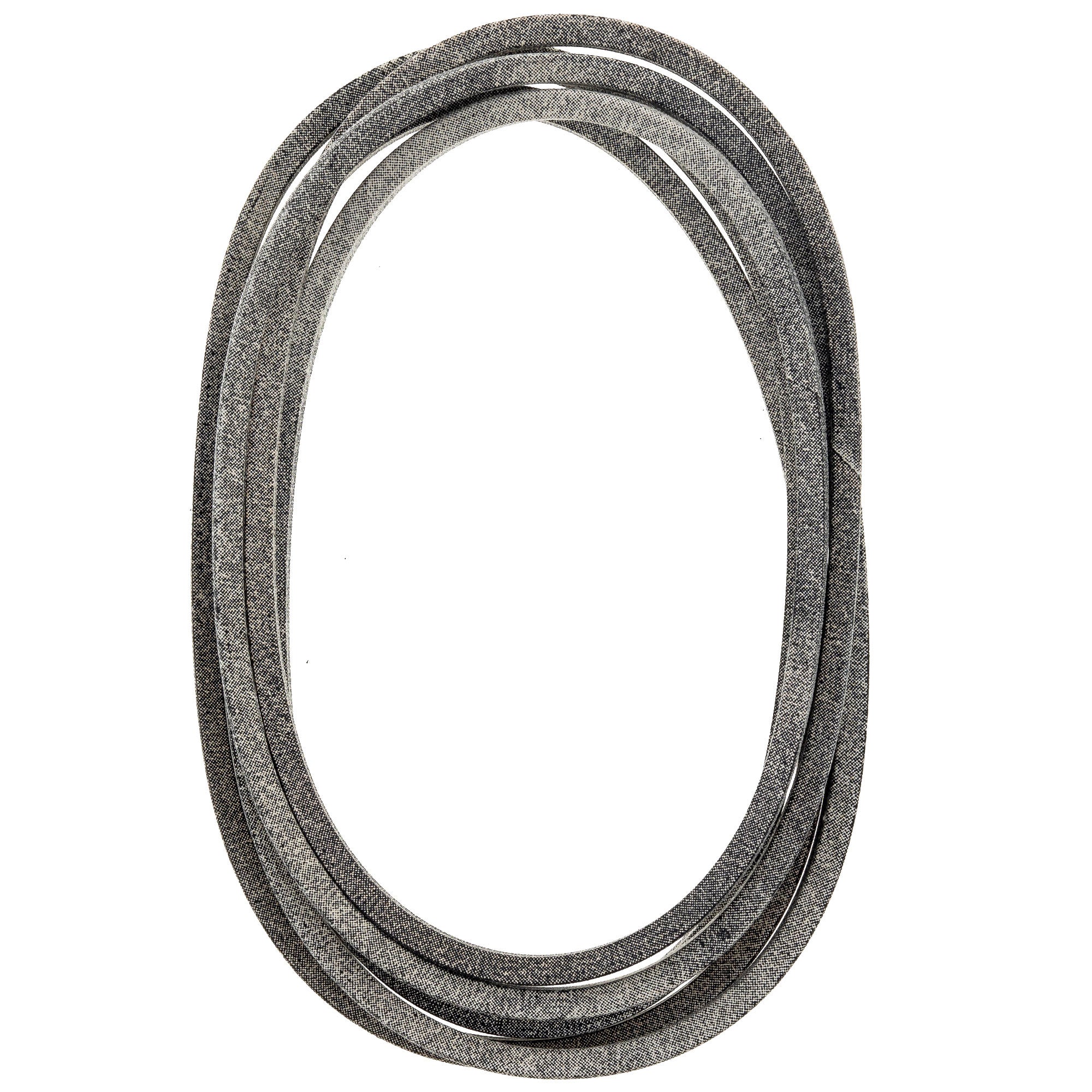 8TEN Belt with Kevlar® M123281 M155525 M154601