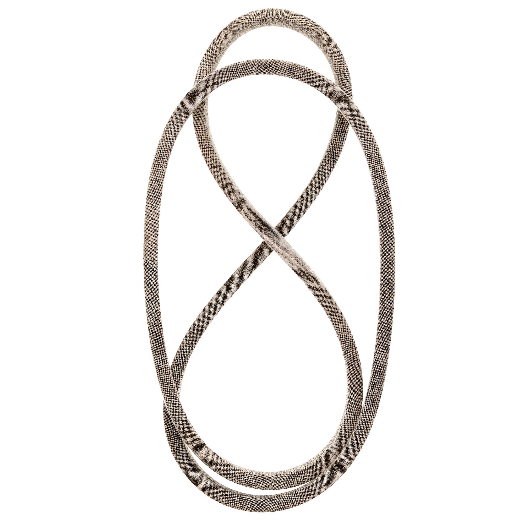 8TEN Belt with Kevlar® 954-0350 754-0350 7540350