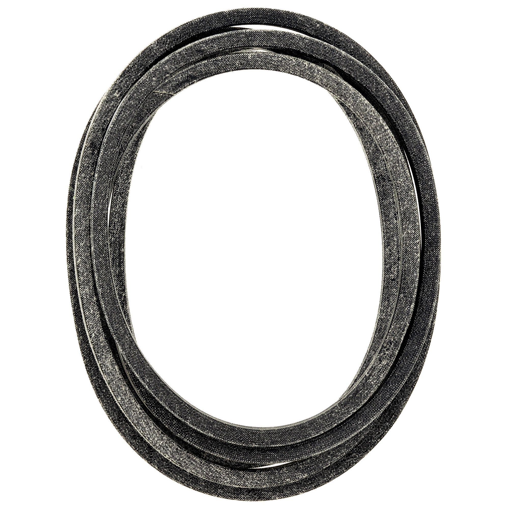 8TEN Belt with Kevlar® 793828 1761772YP 1729627SM