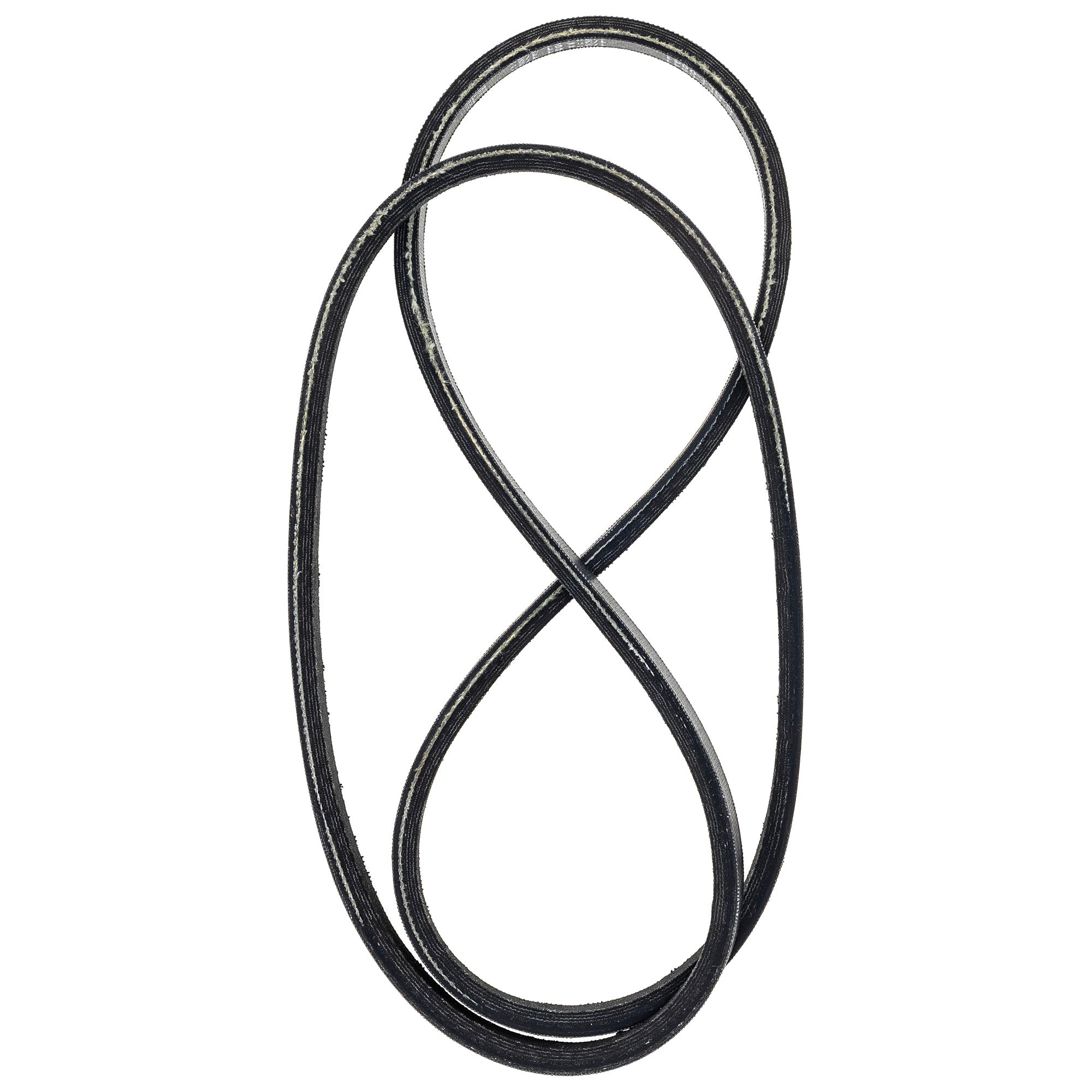 8TEN Belt with Kevlar® 482531 M119696 M119054 602907