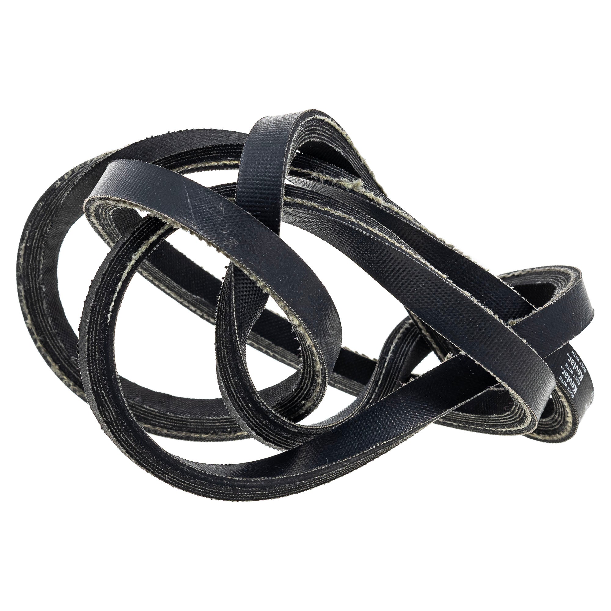 Belt with Kevlar® For John Deere 482531 M119696 M119054 602907 482716 2029660 165153