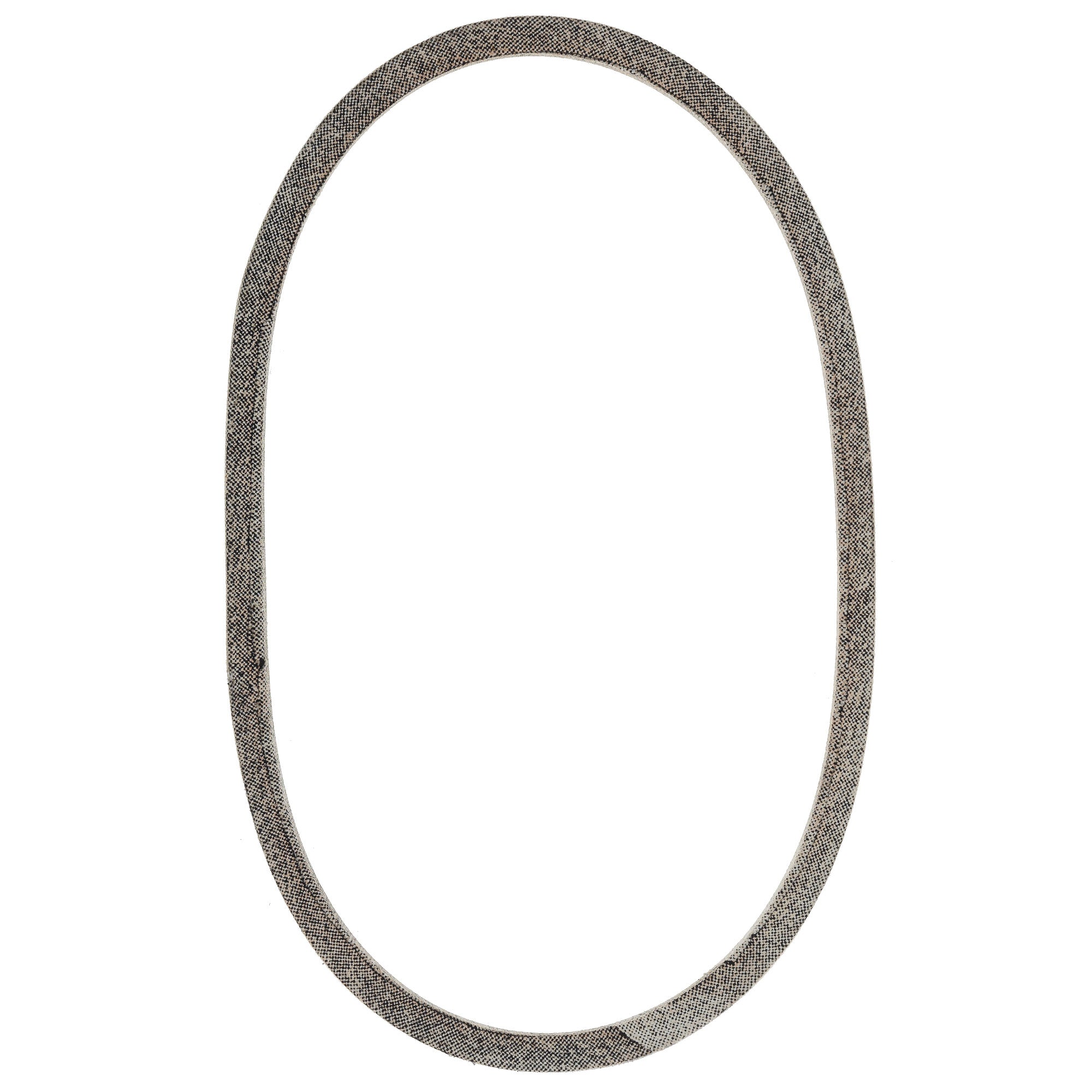 8TEN Belt with Kevlar® 42-0883 42-0884 LP383 AMT2800