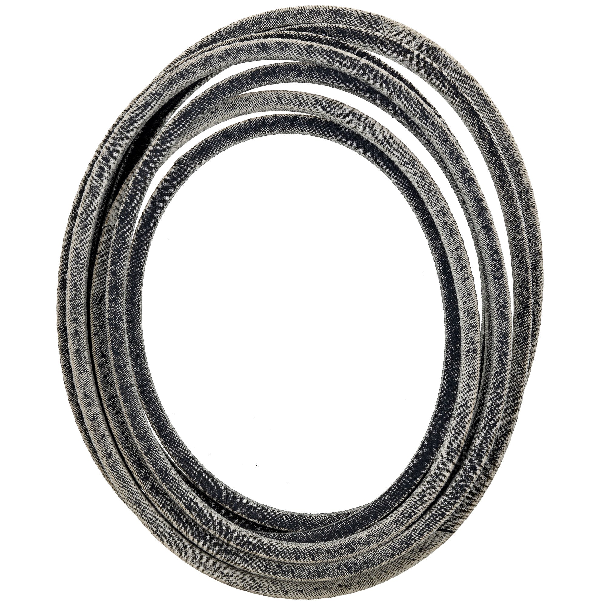 8TEN Belt with Kevlar® 105-7790