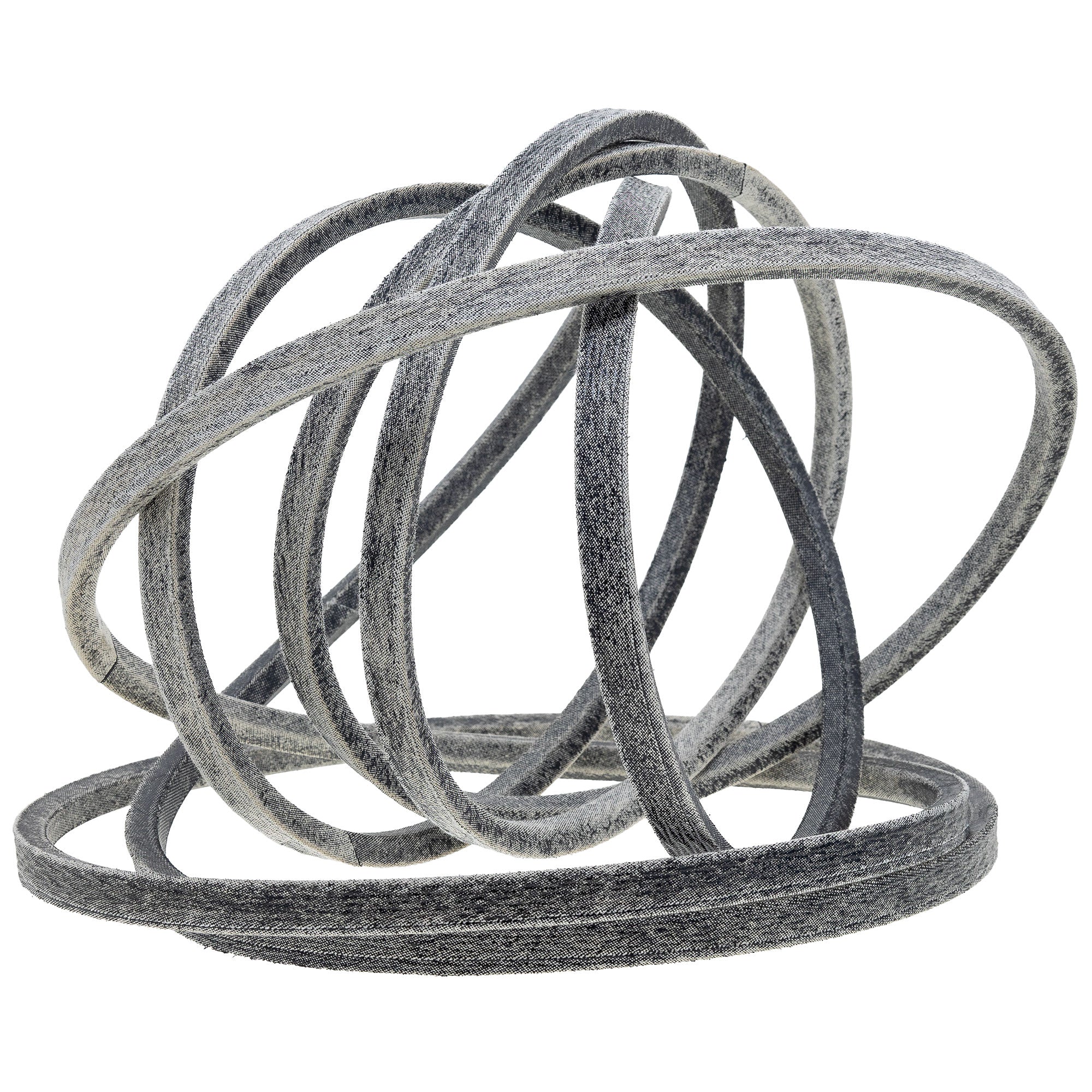 Belt with Kevlar® For Toro 105-7790