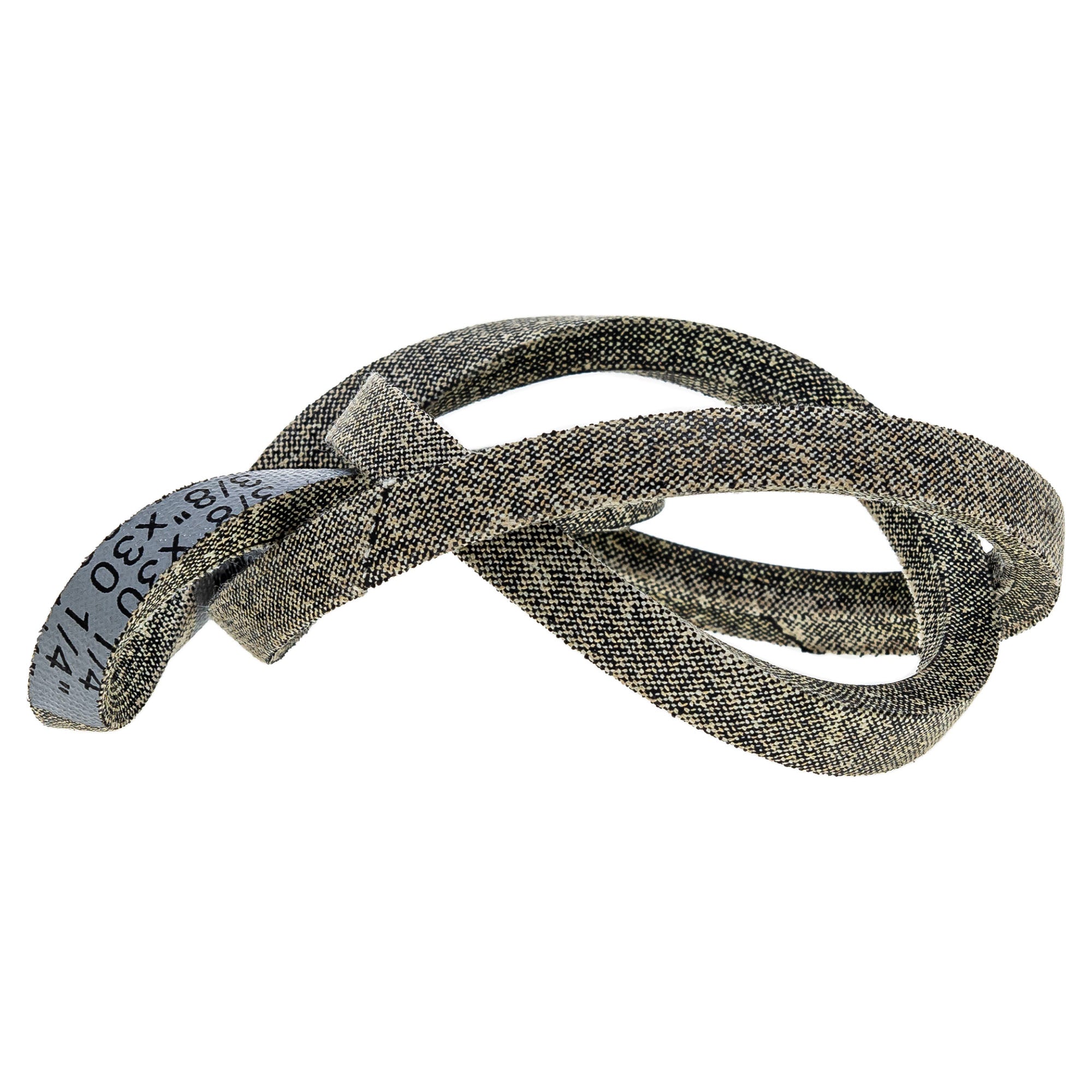 Kevlar Belt For MTD Cub Cadet Huskee 954-0346 754-0346
