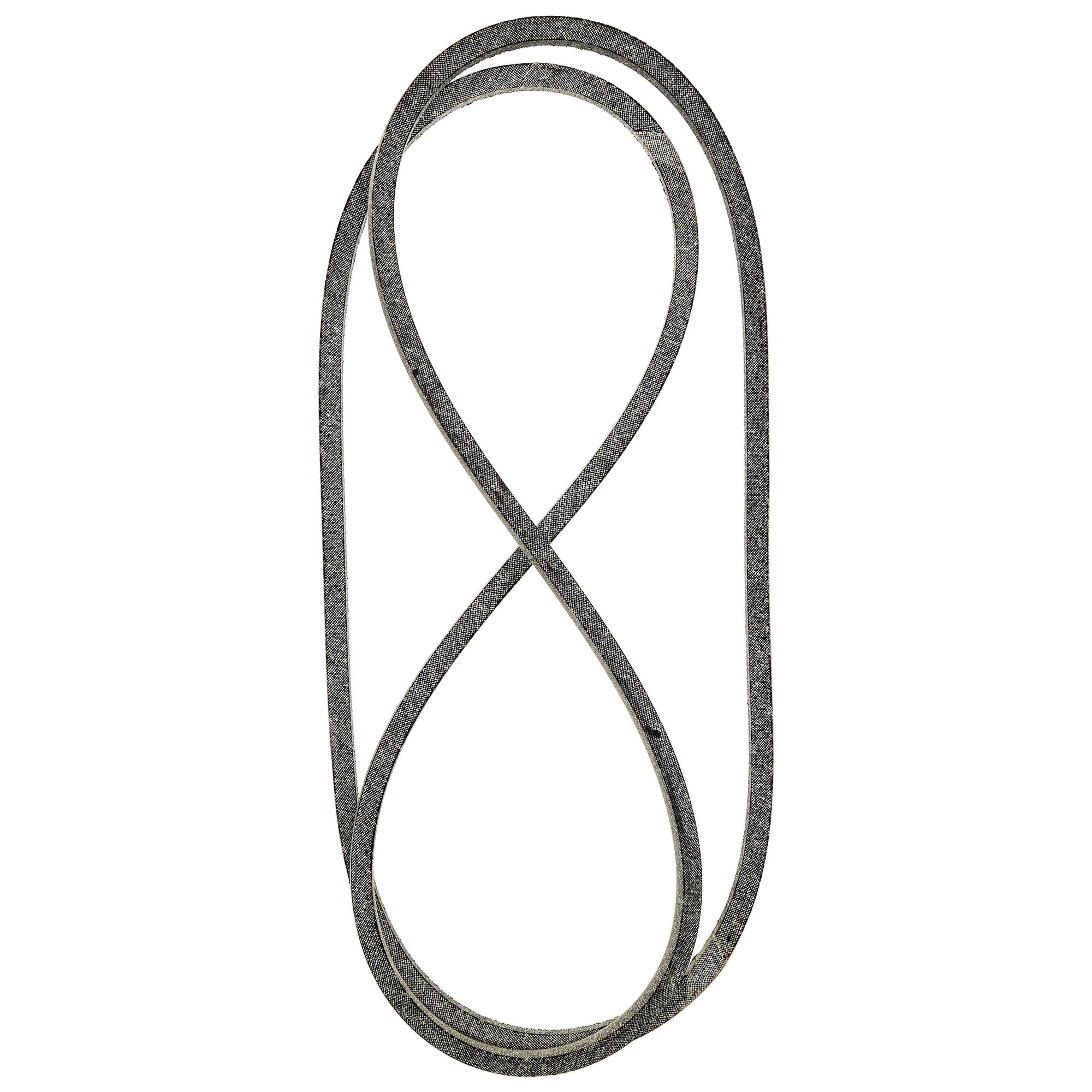 8TEN Belt with Kevlar® 954-04139 754-04139 IH-473468-R2