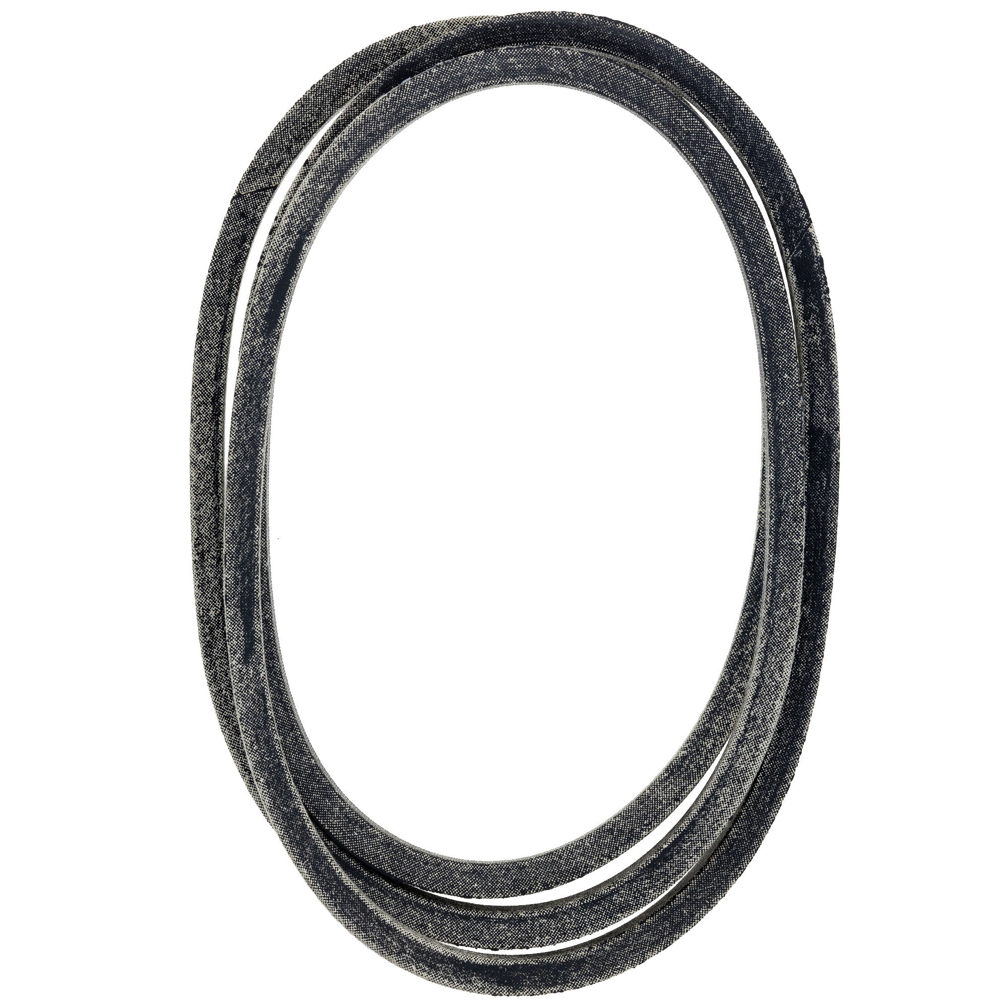 8TEN Belt with Kevlar® 00050441 48204 00050441P