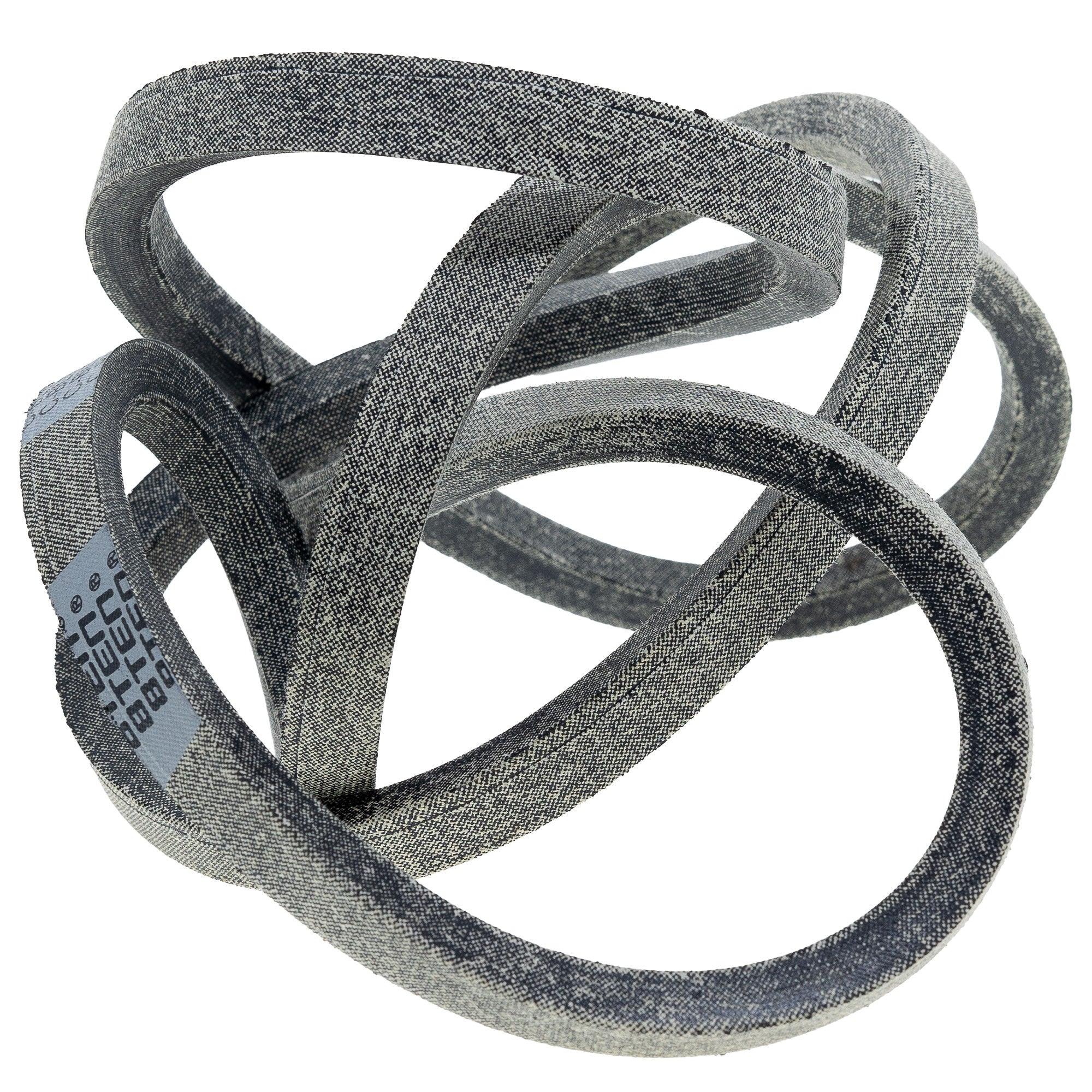 Belt with Kevlar® For Cub Cadet Exmark MTD Pro 00050441 48204 00050441P 1-323200 50441 38039N 363210