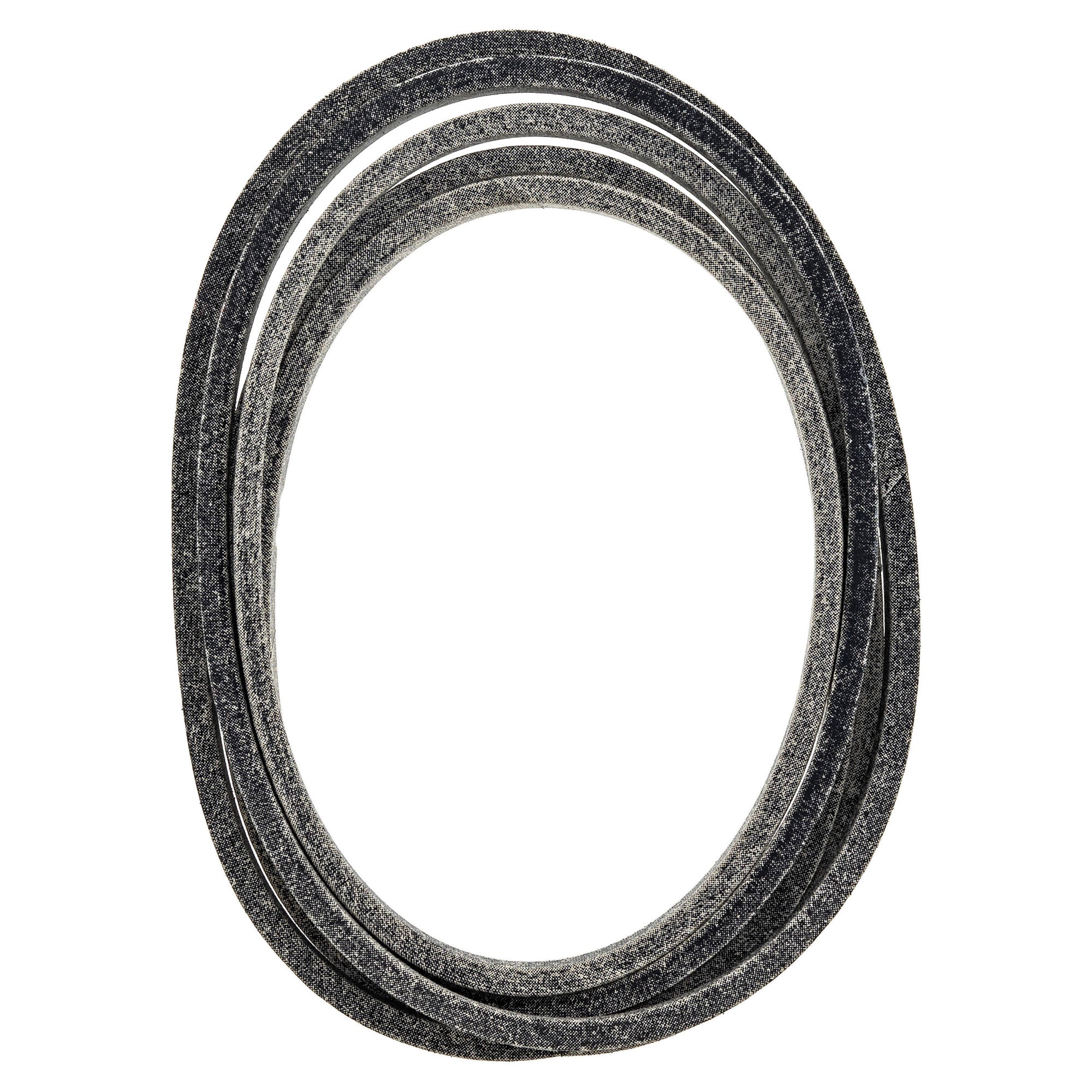 8TEN Belt with Kevlar® TCU16093 109-5018 109-0775