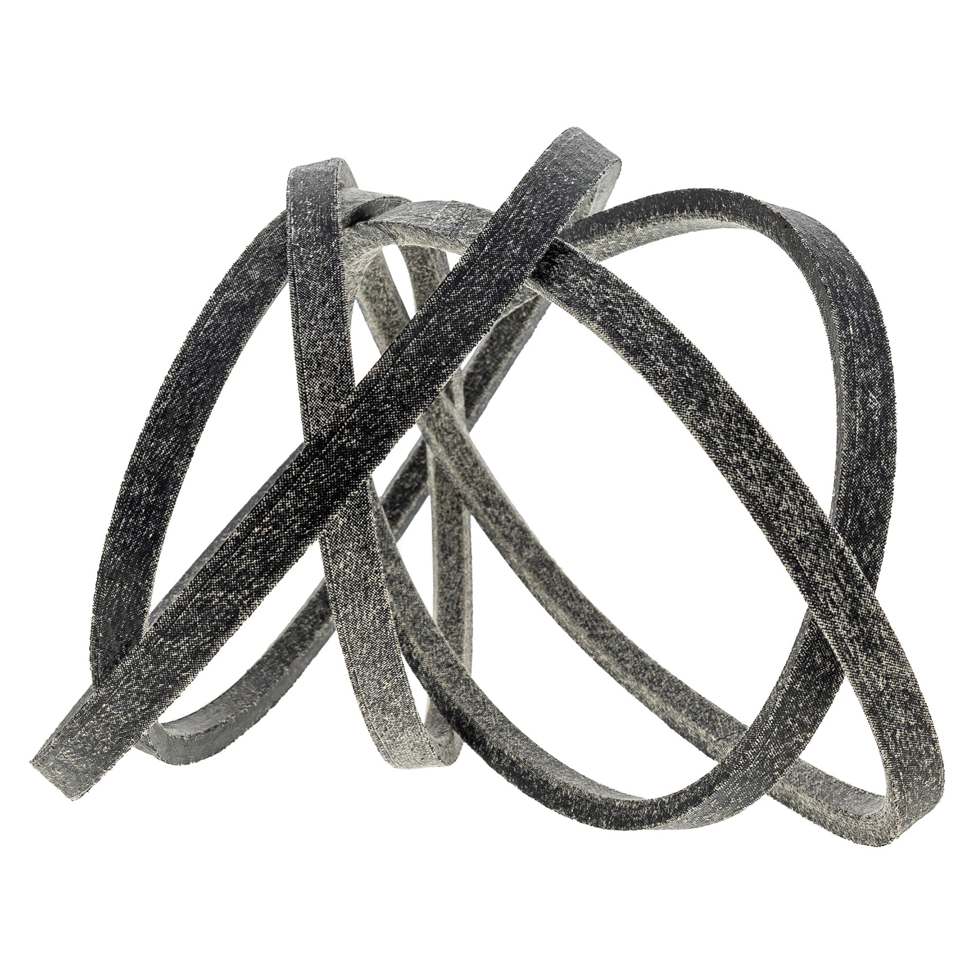 Belt with Kevlar® For Exmark Husqvarna TCU16093 | 8TEN