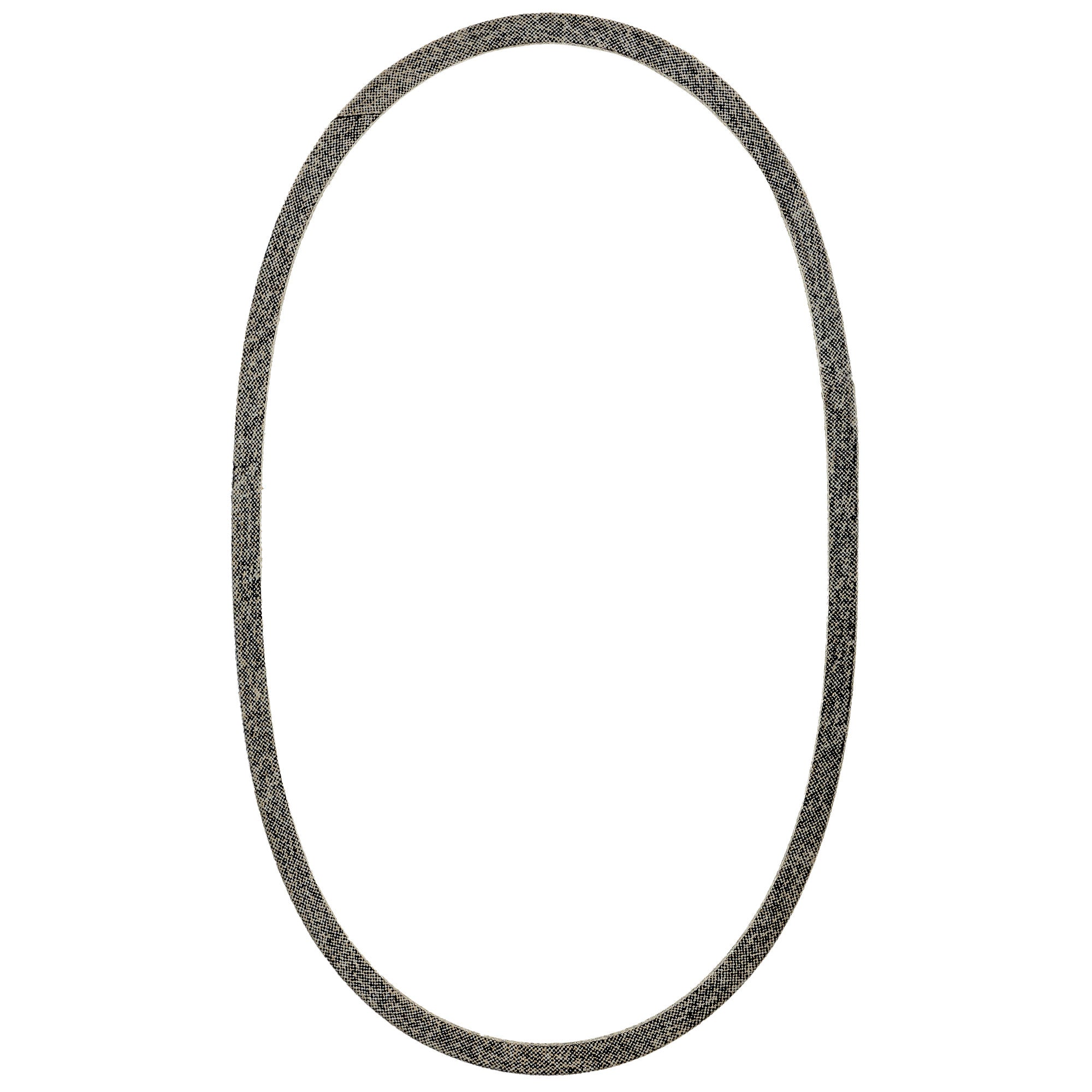8TEN Belt with Kevlar® 9303 27157 20333900 1719269 1597