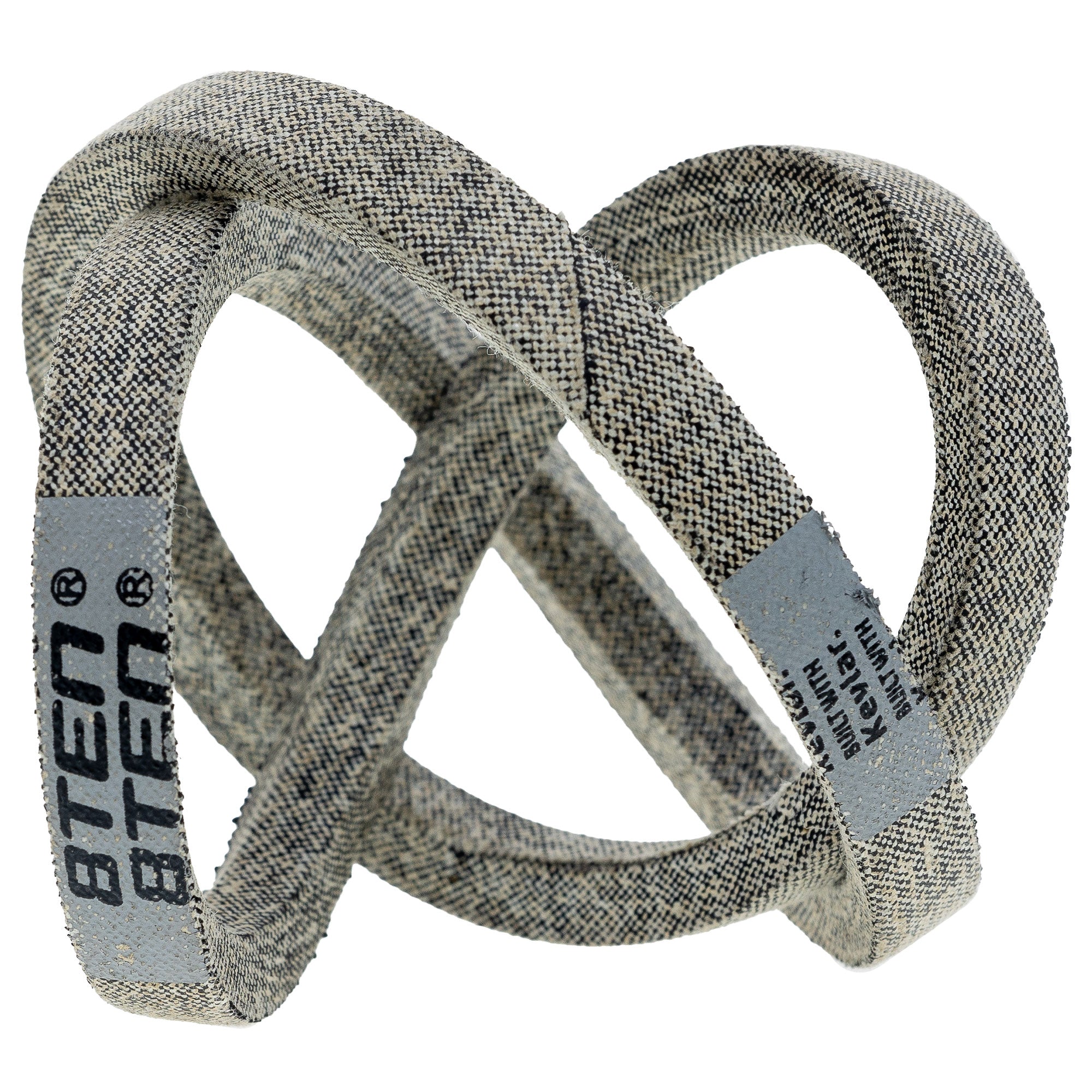 Belt with Kevlar® For Wheel Horse 9303 27157 20333900 1719269 1597 103345 021692