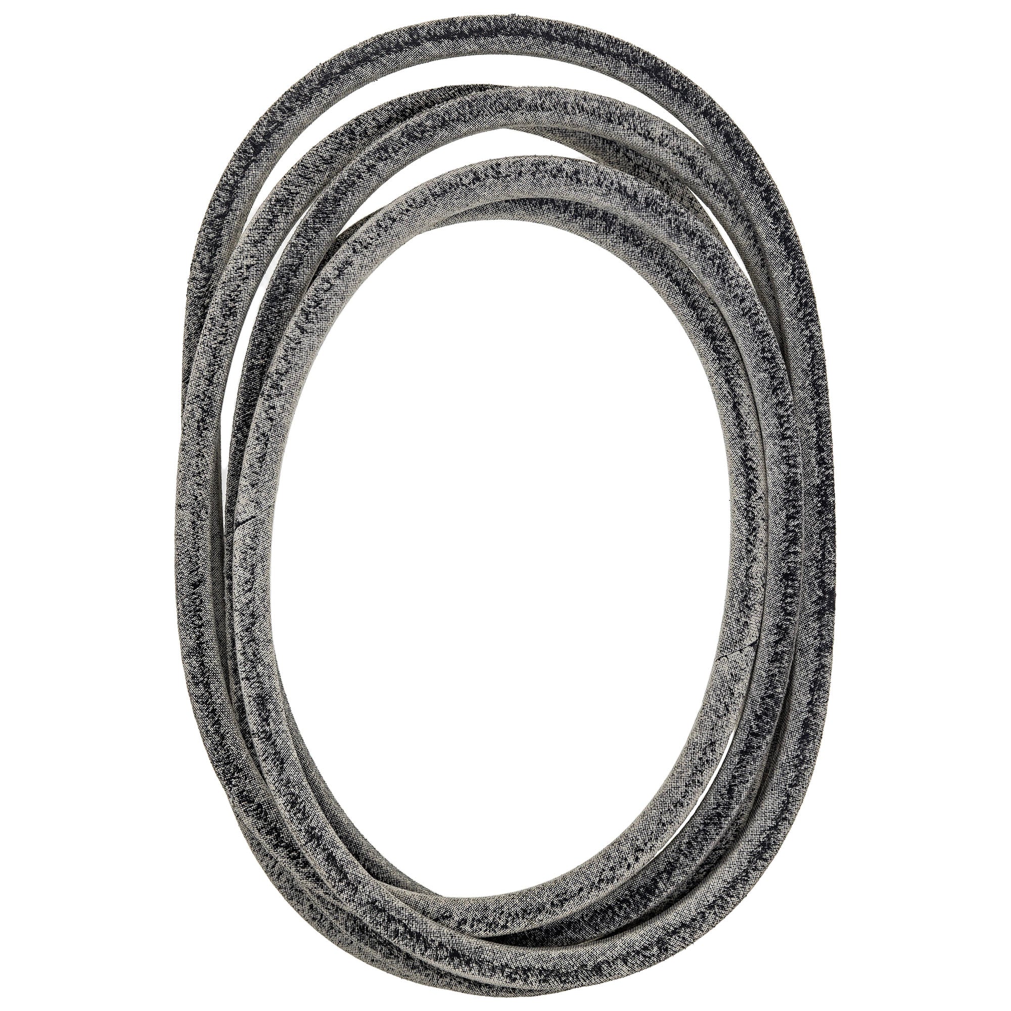 Belt with Kevlar® For John Deere TCU31132 | 8TEN