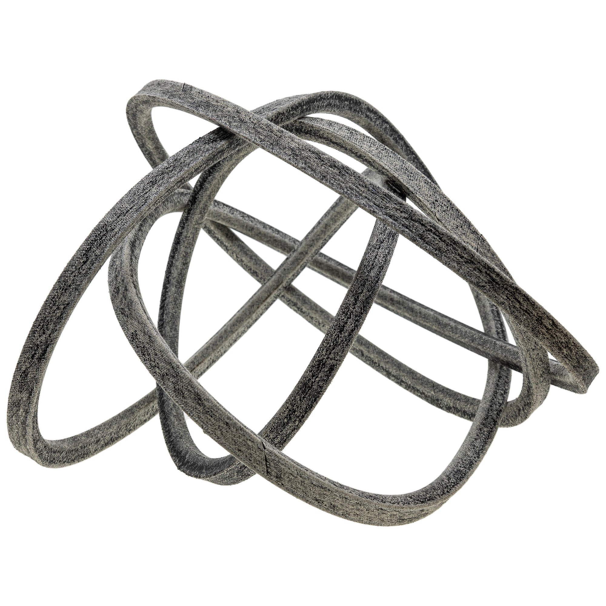 Belt with Kevlar® For John Deere TCU31132 | 8TEN