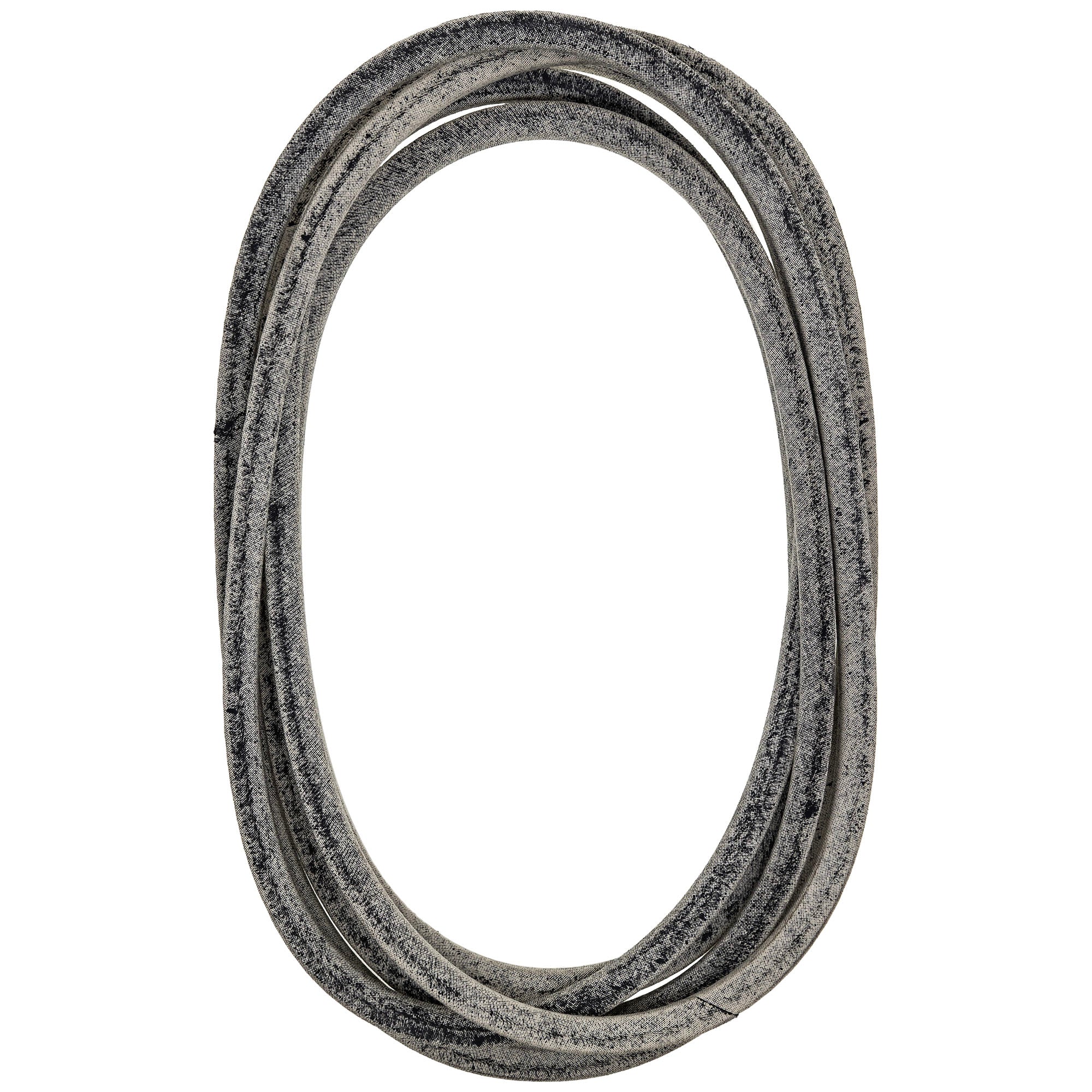 8TEN Belt with Kevlar® TCU31194 588264804 575658405