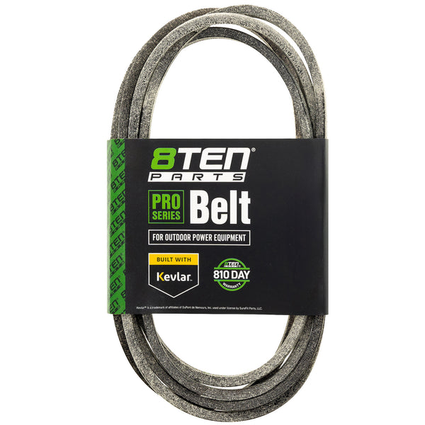 Belt with Kevlar® For Simplicity Snapper 5023255SM | 8TEN