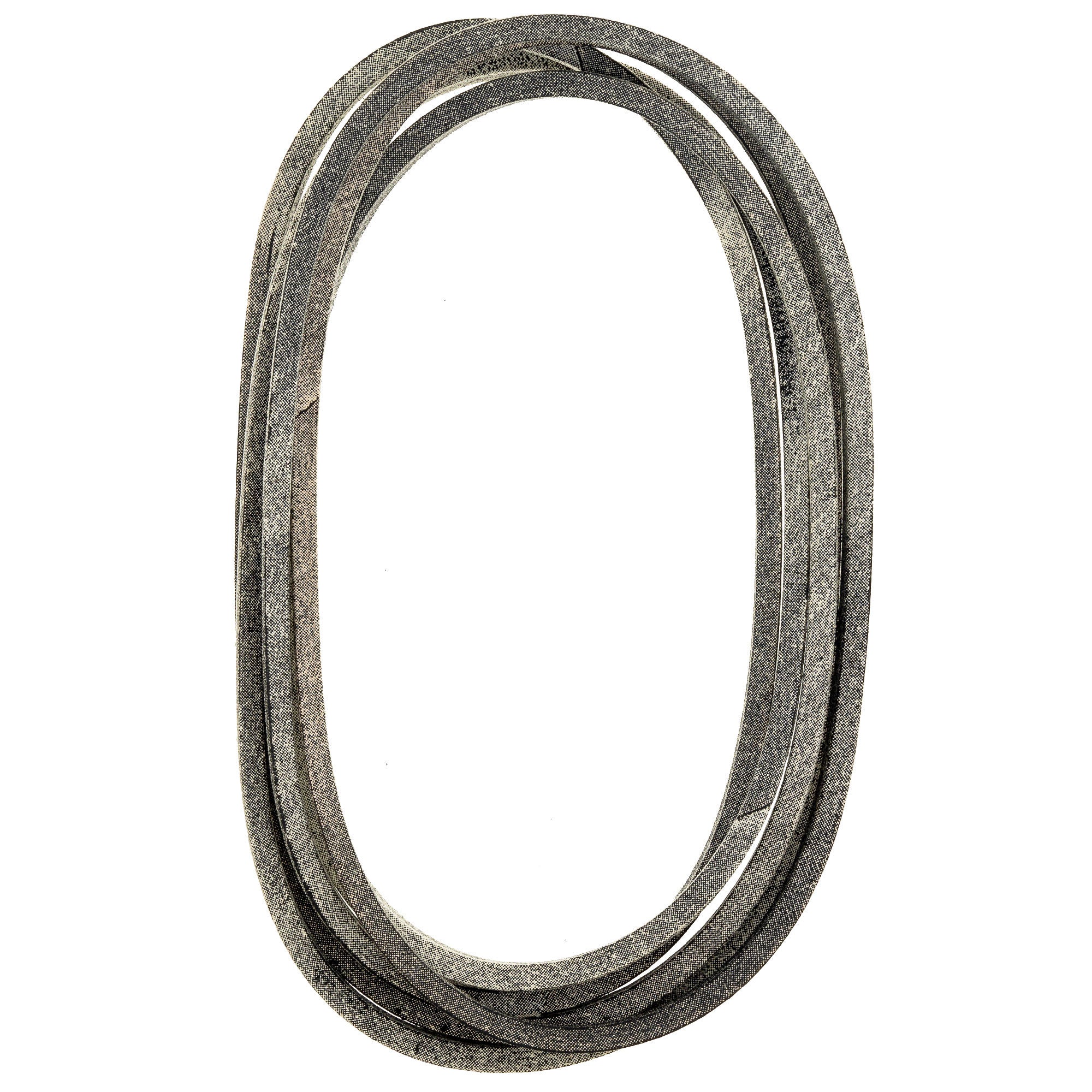 8TEN Belt with Kevlar® 5023255SM 5023255 1724507 771999