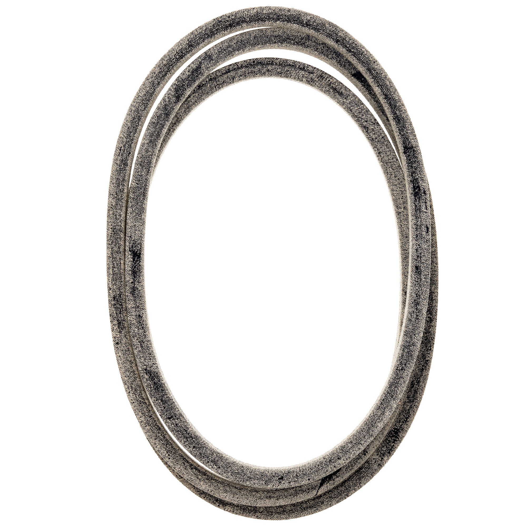 8TEN Belt with Kevlar® 107939 539101959 106497 106-2741
