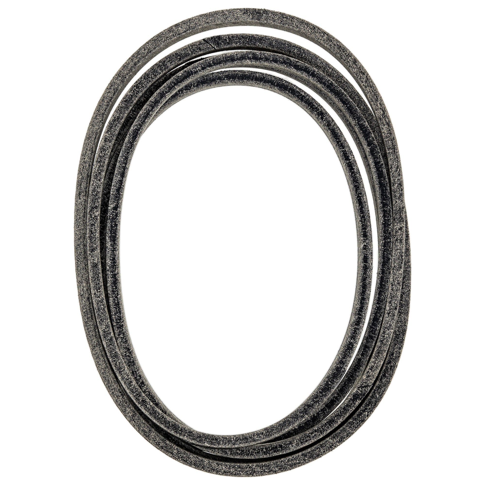 8TEN Belt with Kevlar® D-3775 797928 483053 300997