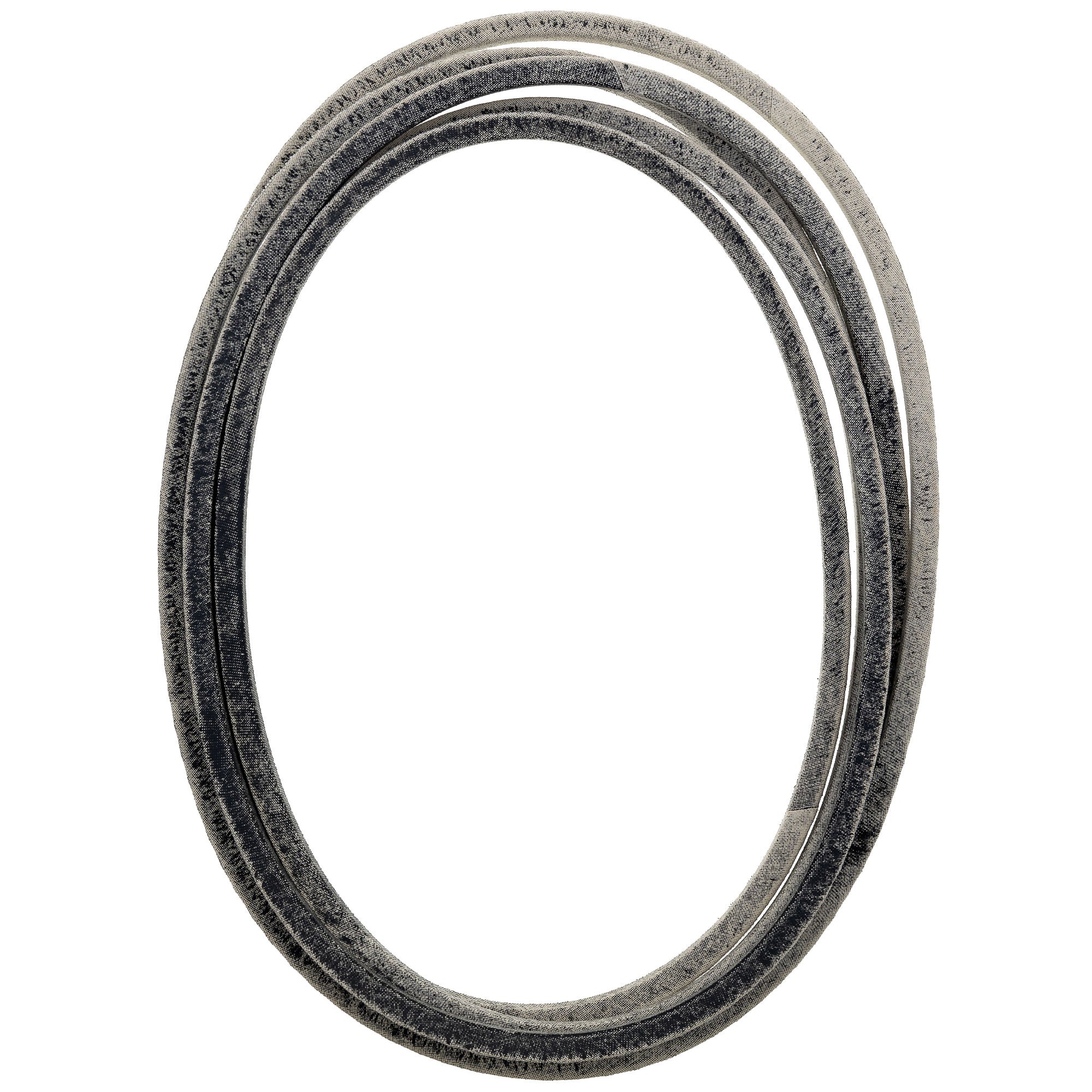 8TEN Belt with Kevlar® 114-4420 108-5915 602747