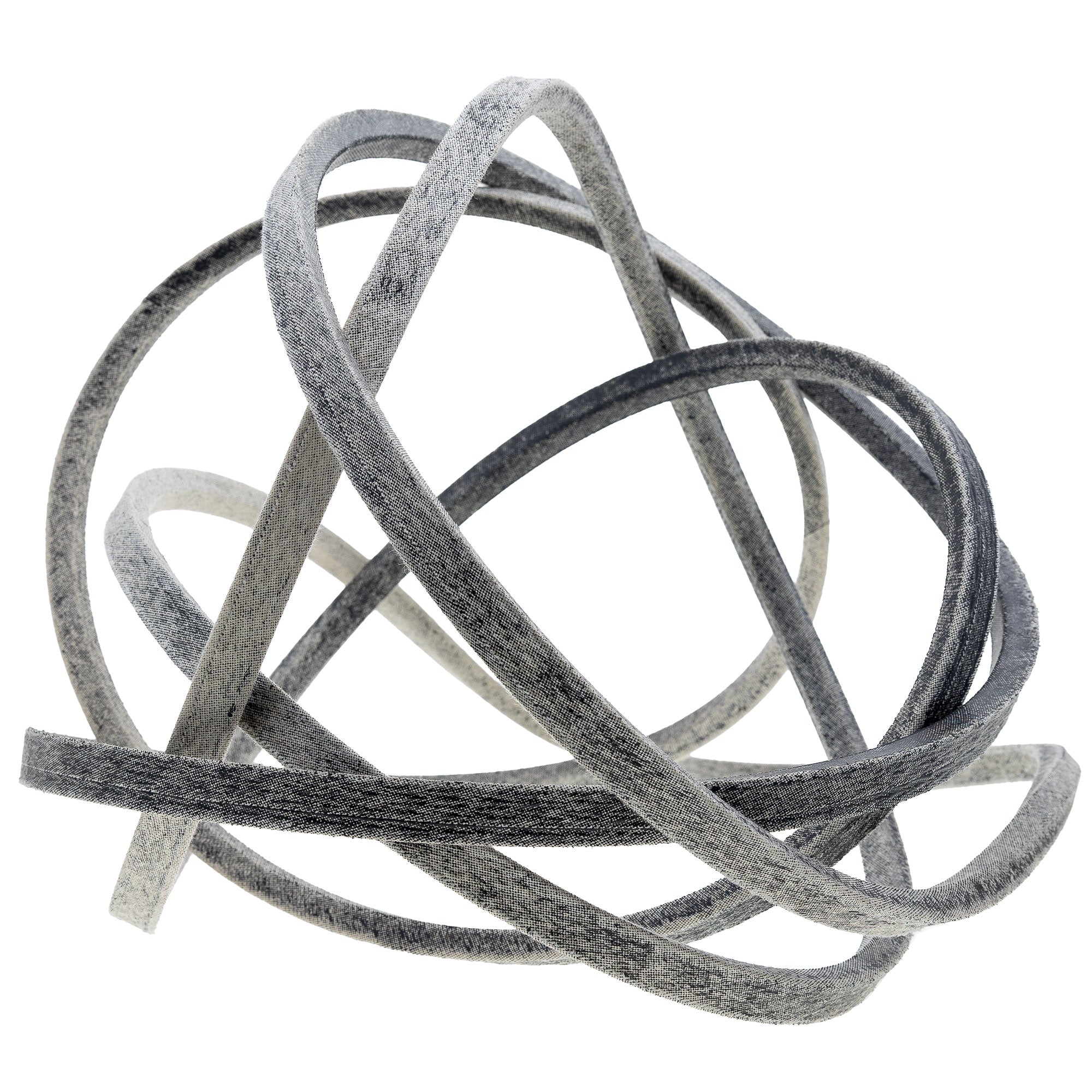 Belt with Kevlar® For Toro 114-4420 108-5915 602747