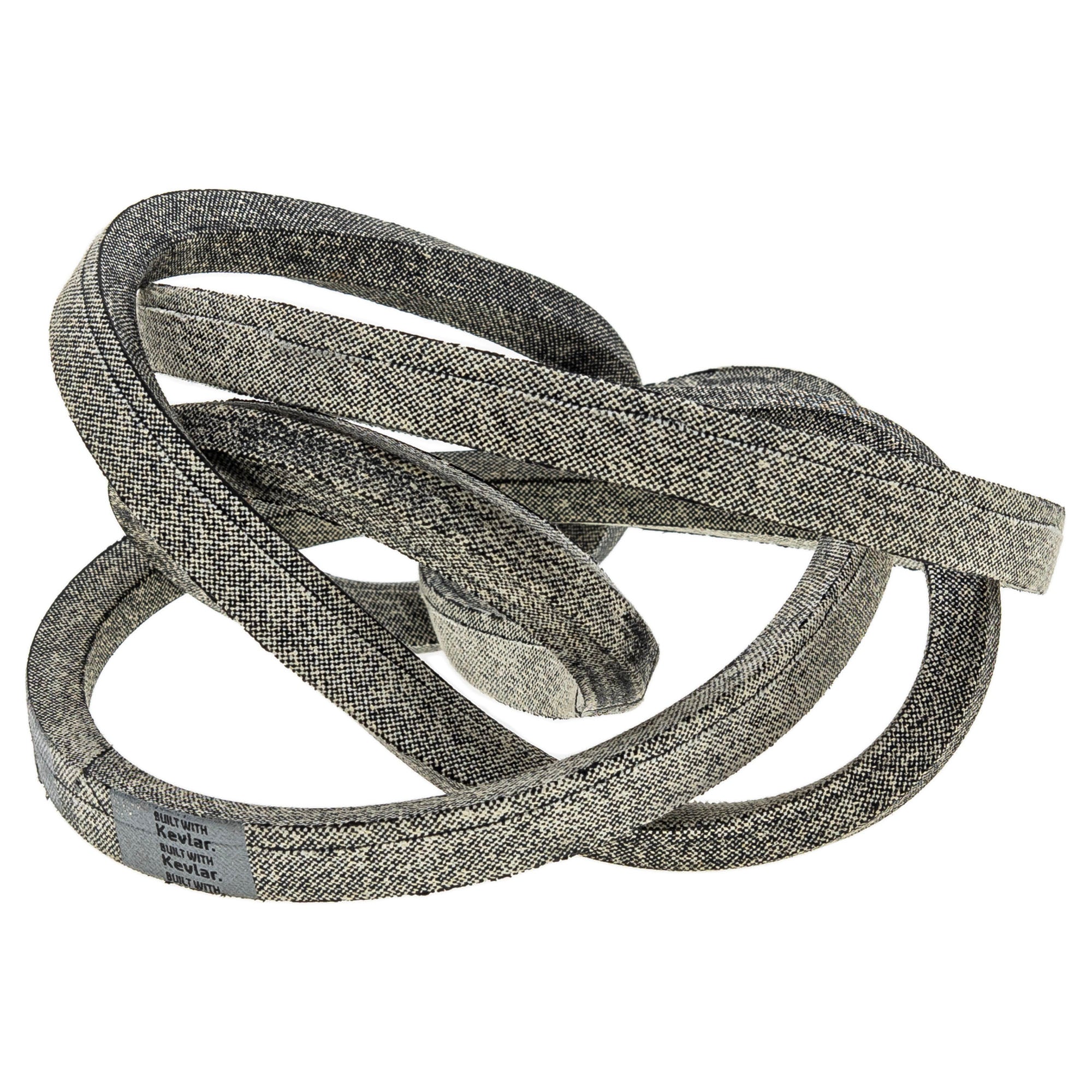 Belt with Kevlar® For Gravely Ariens Husqvarna 07241400 M75353 7241400 539107710 1738496 173-6248
