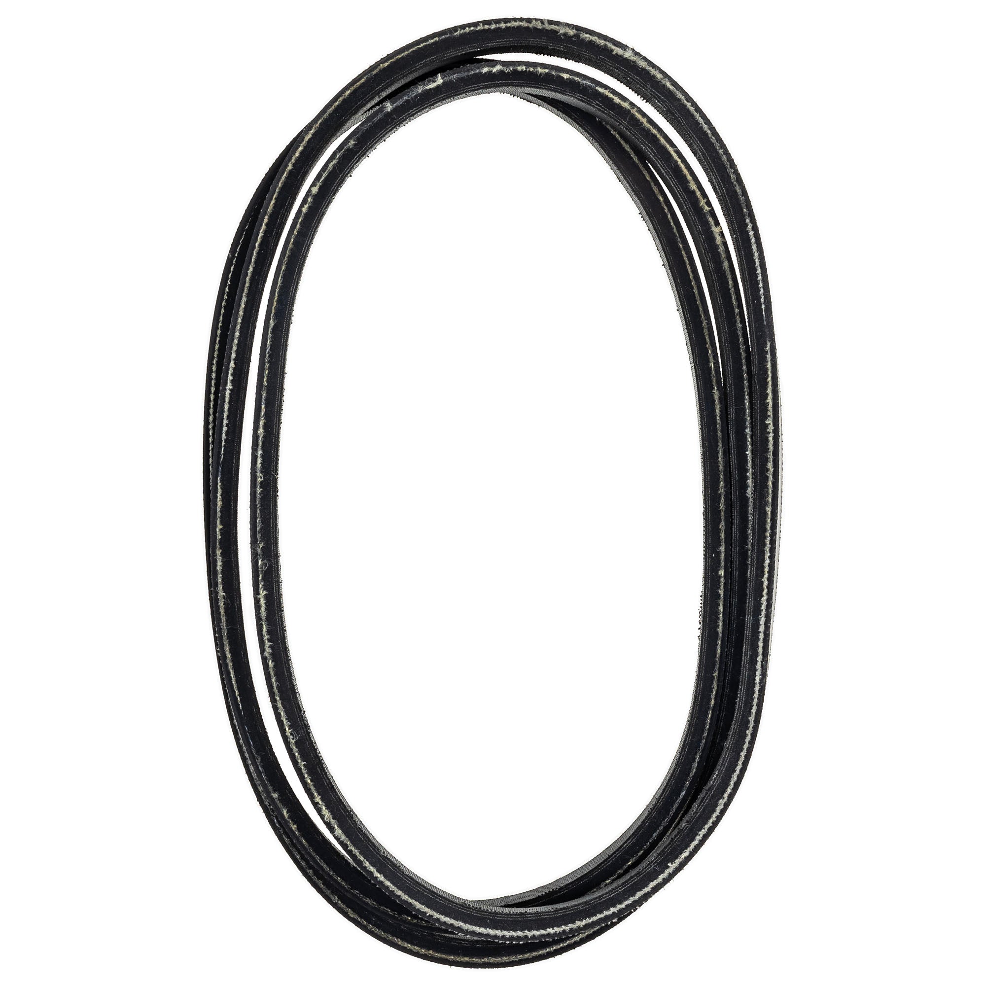 8TEN Belt with Kevlar® 954-05128 754-05128 30203