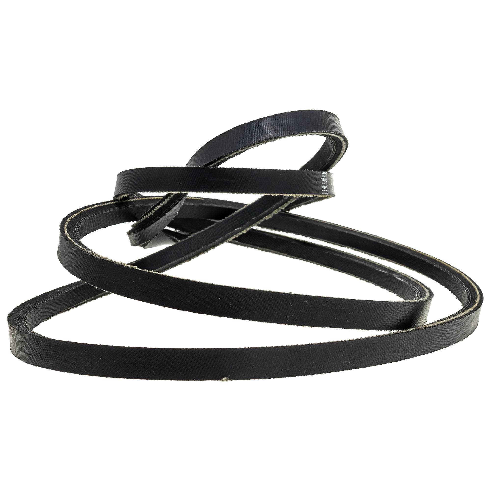 Belt with Kevlar® For MTD Cub Cadet Wheel Horse | 8TEN